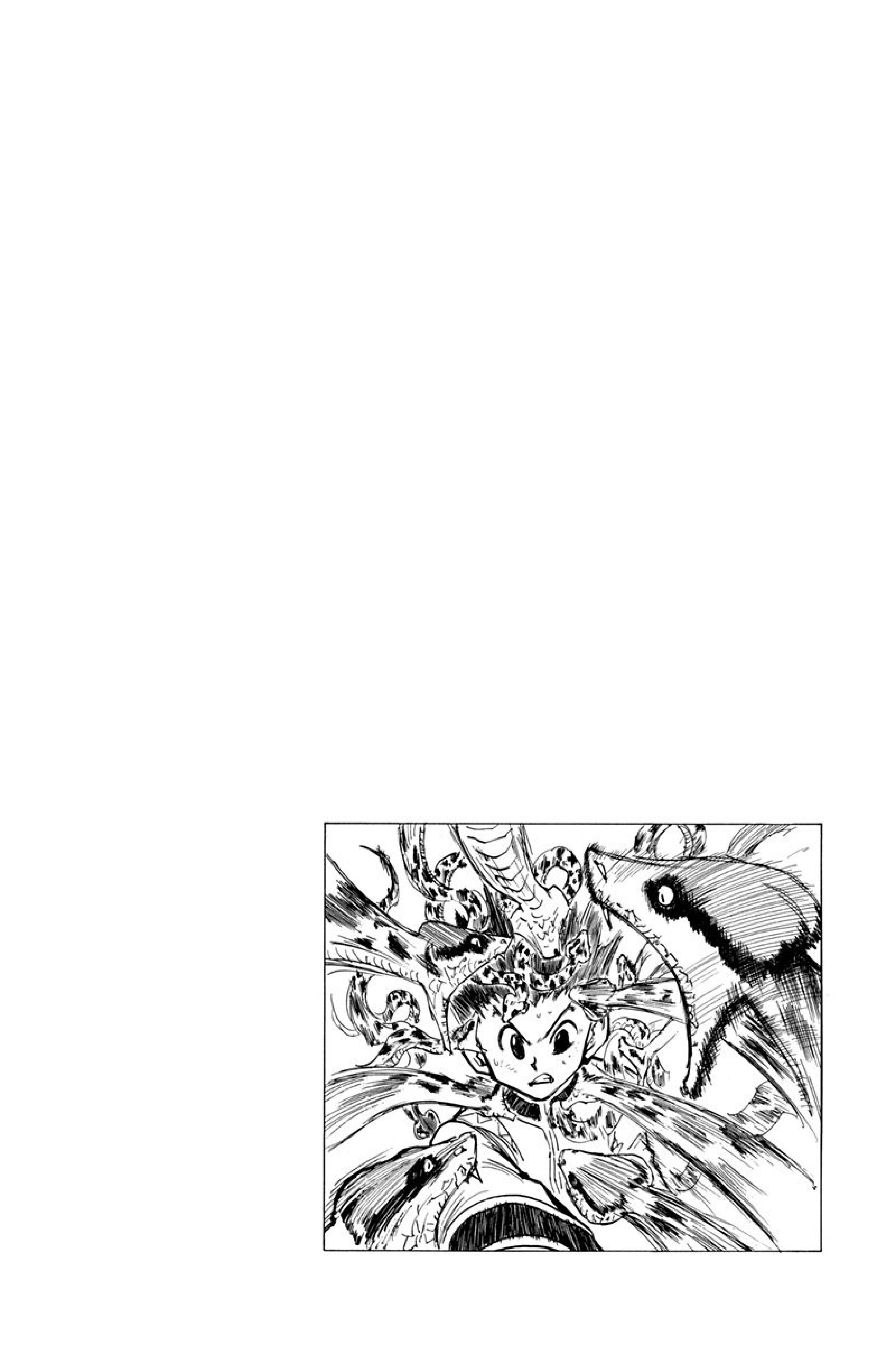Chargement... Ch.31 p.20