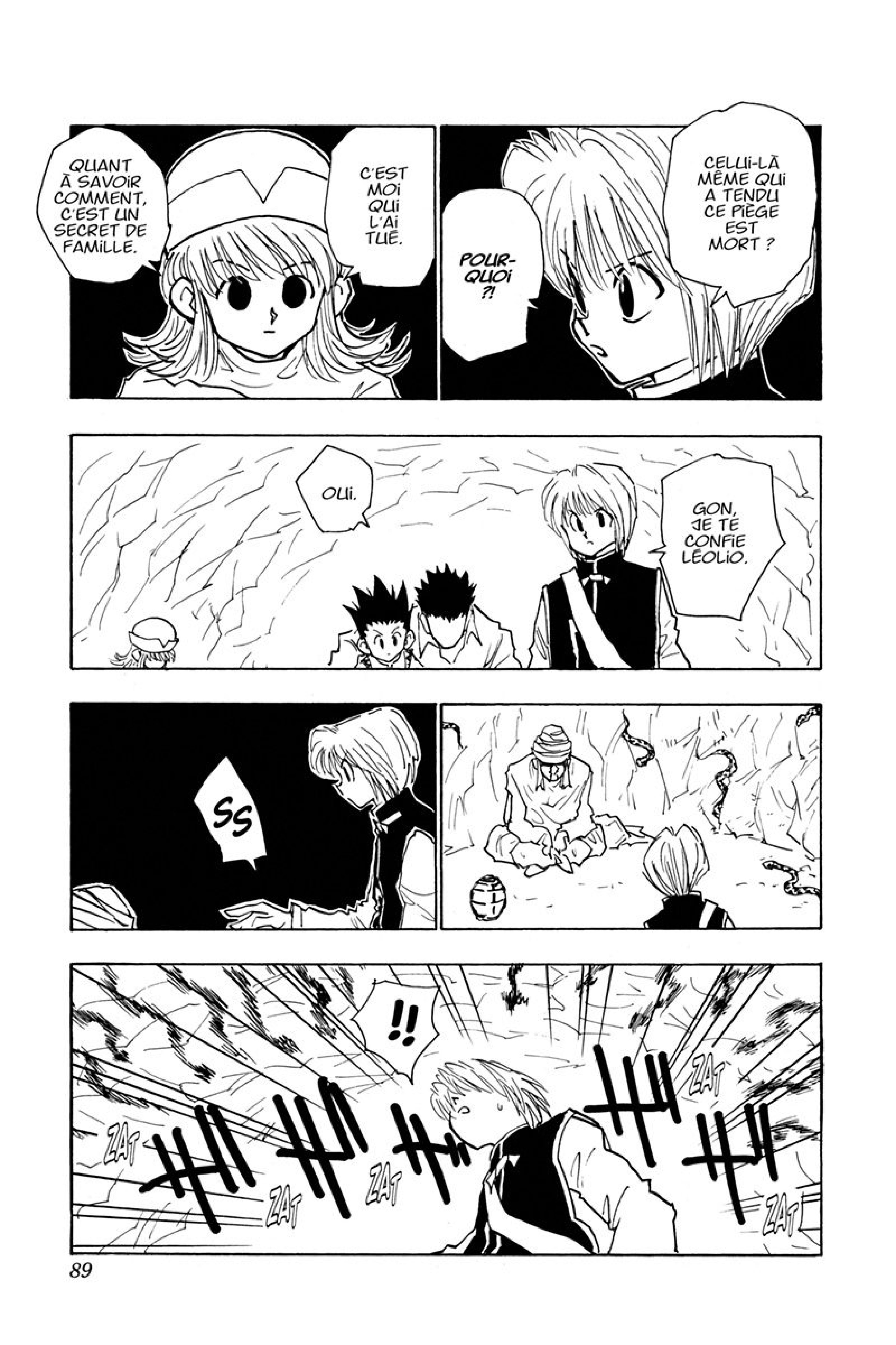 Chargement... Ch.31 p.3