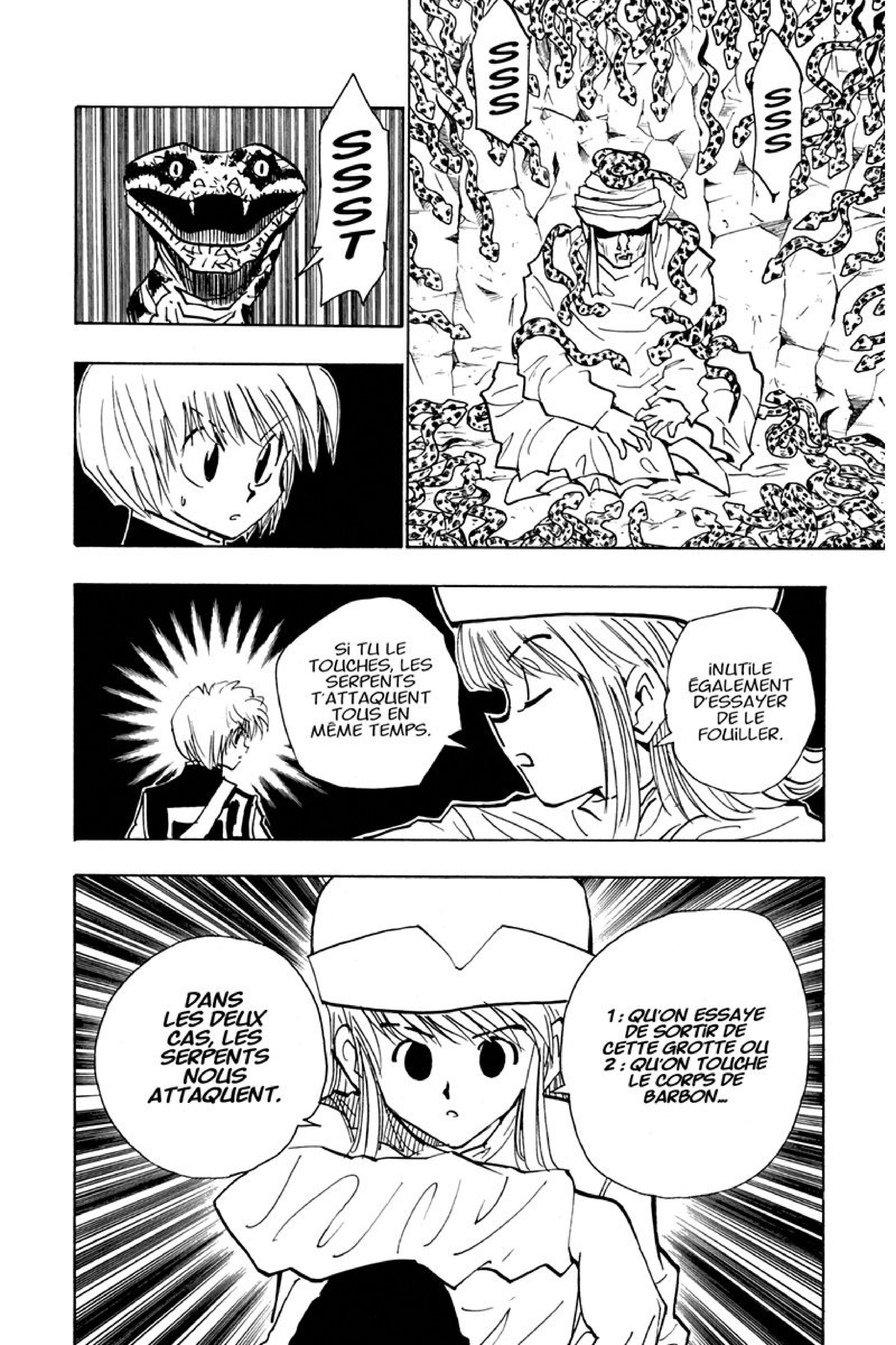 Chargement... Ch.31 p.4