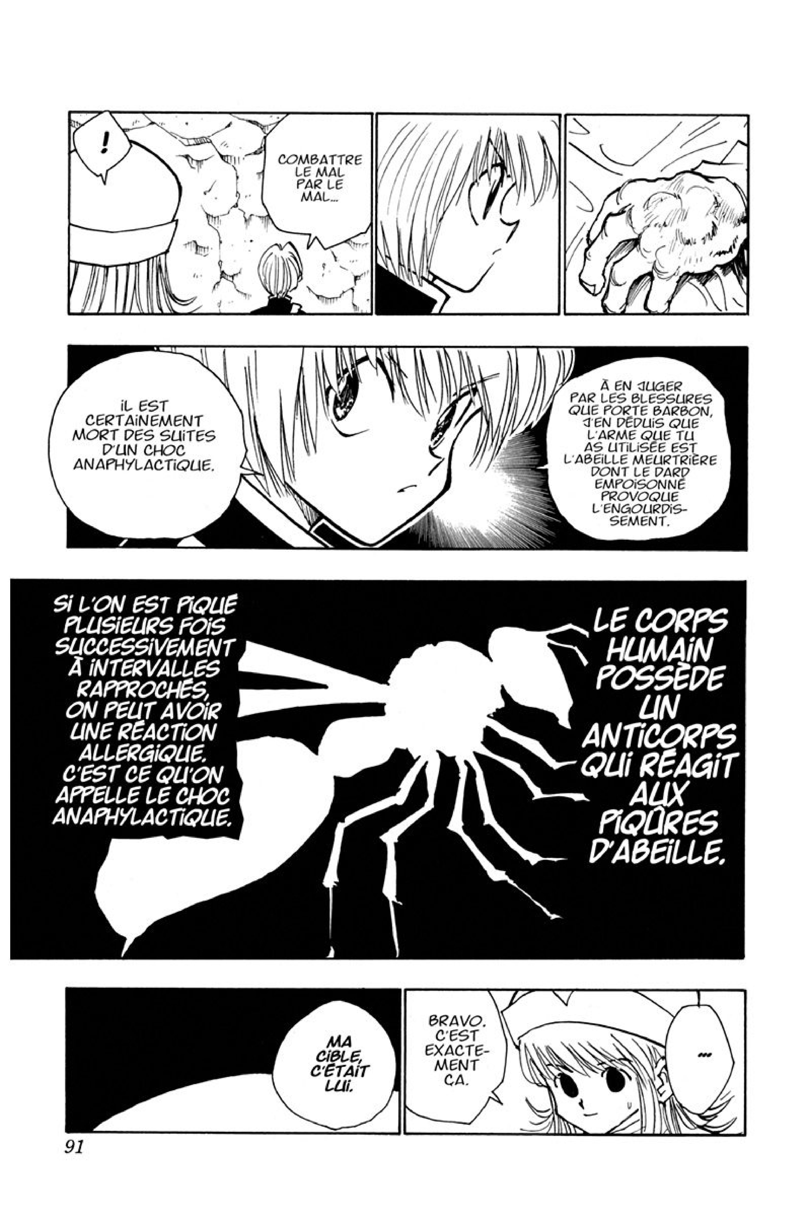 Chargement... Ch.31 p.5