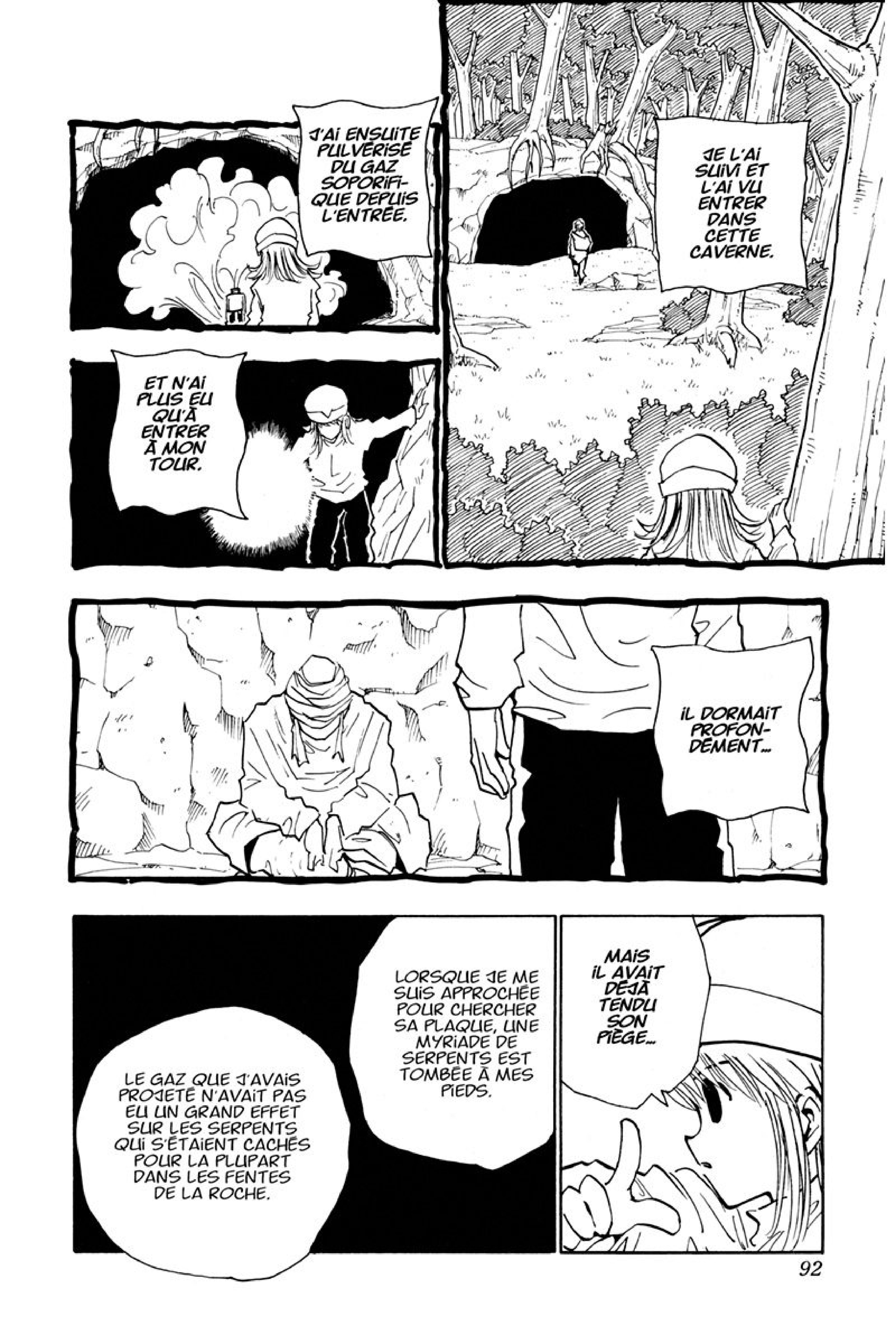 Chargement... Ch.31 p.6