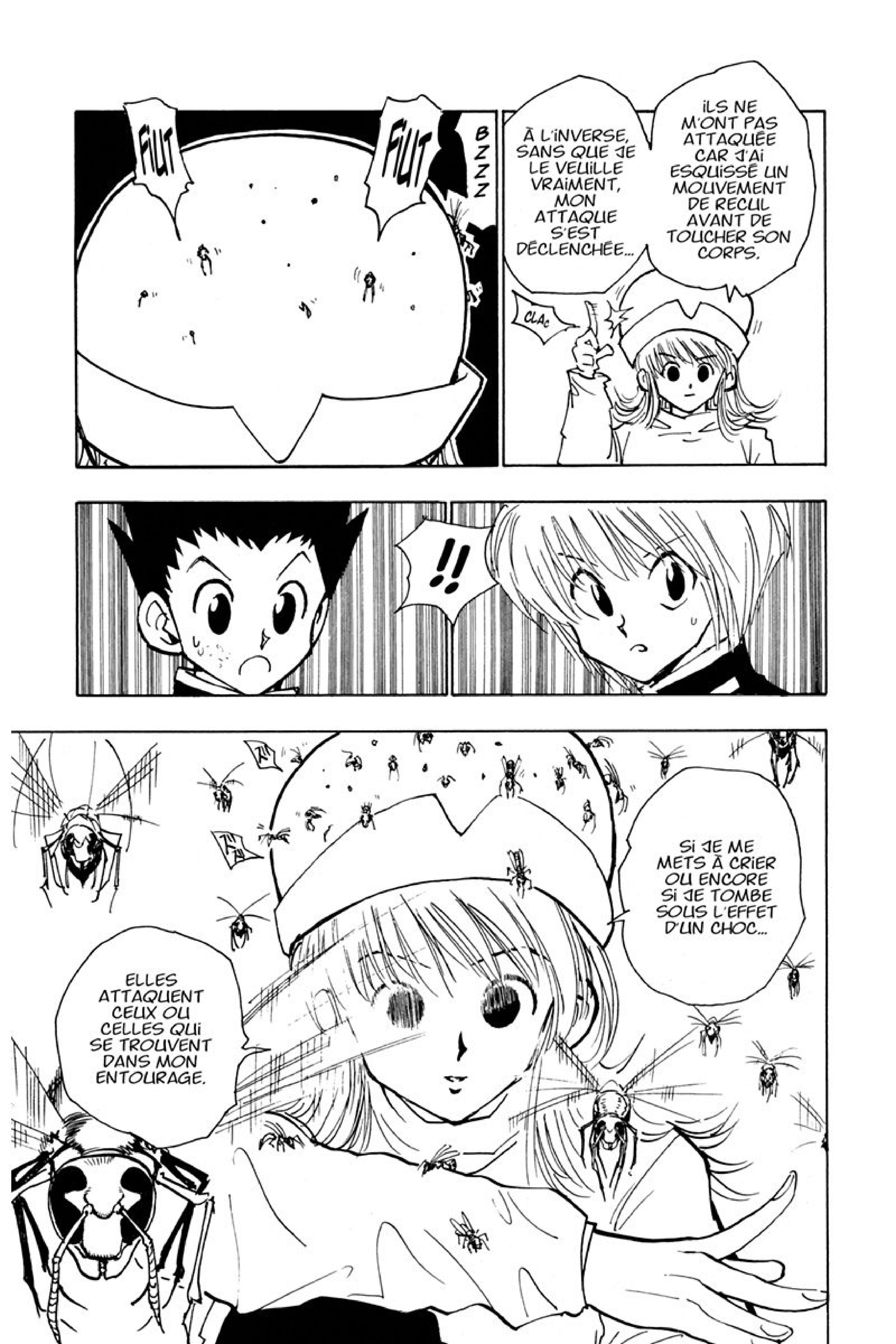 Chargement... Ch.31 p.7