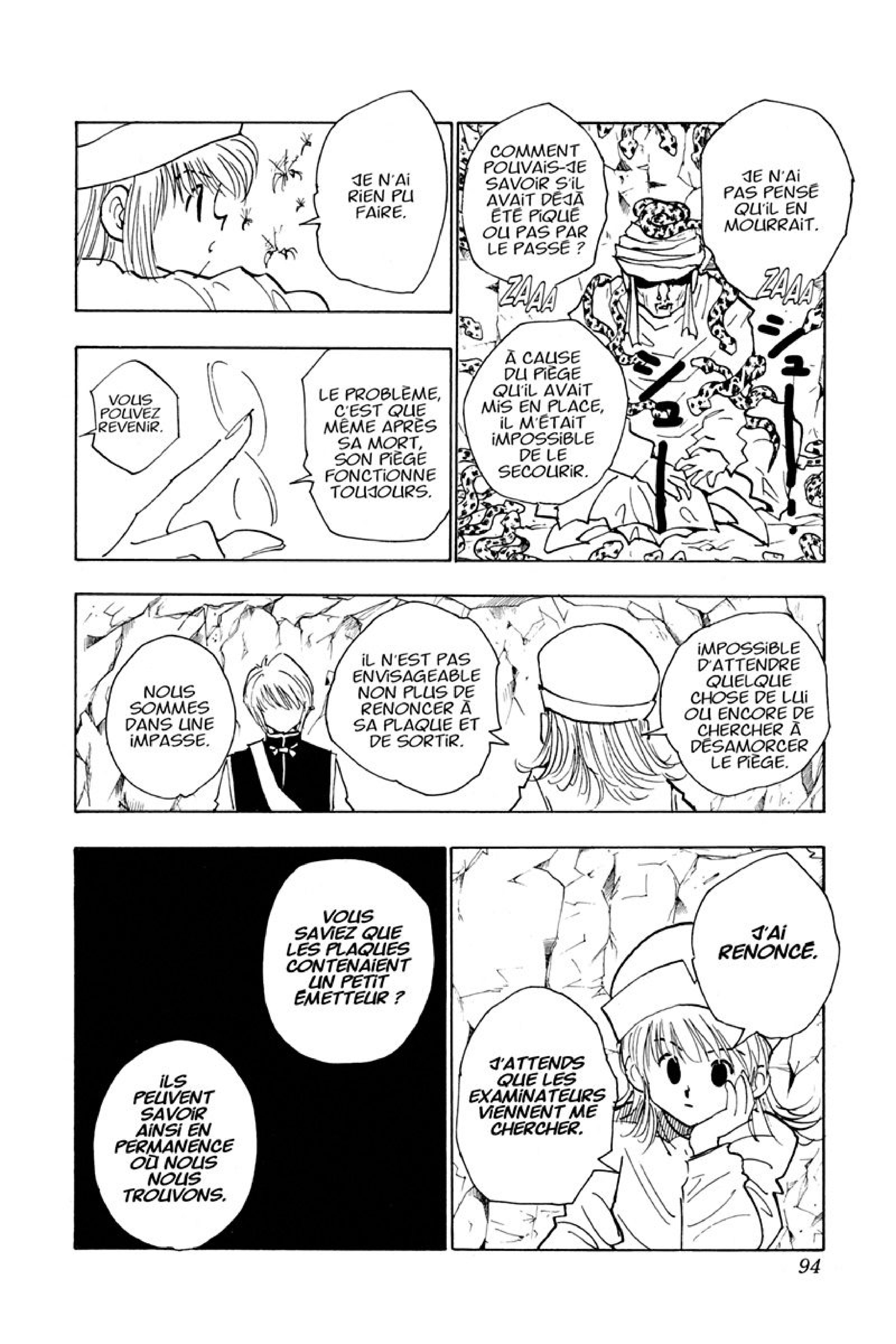Chargement... Ch.31 p.8