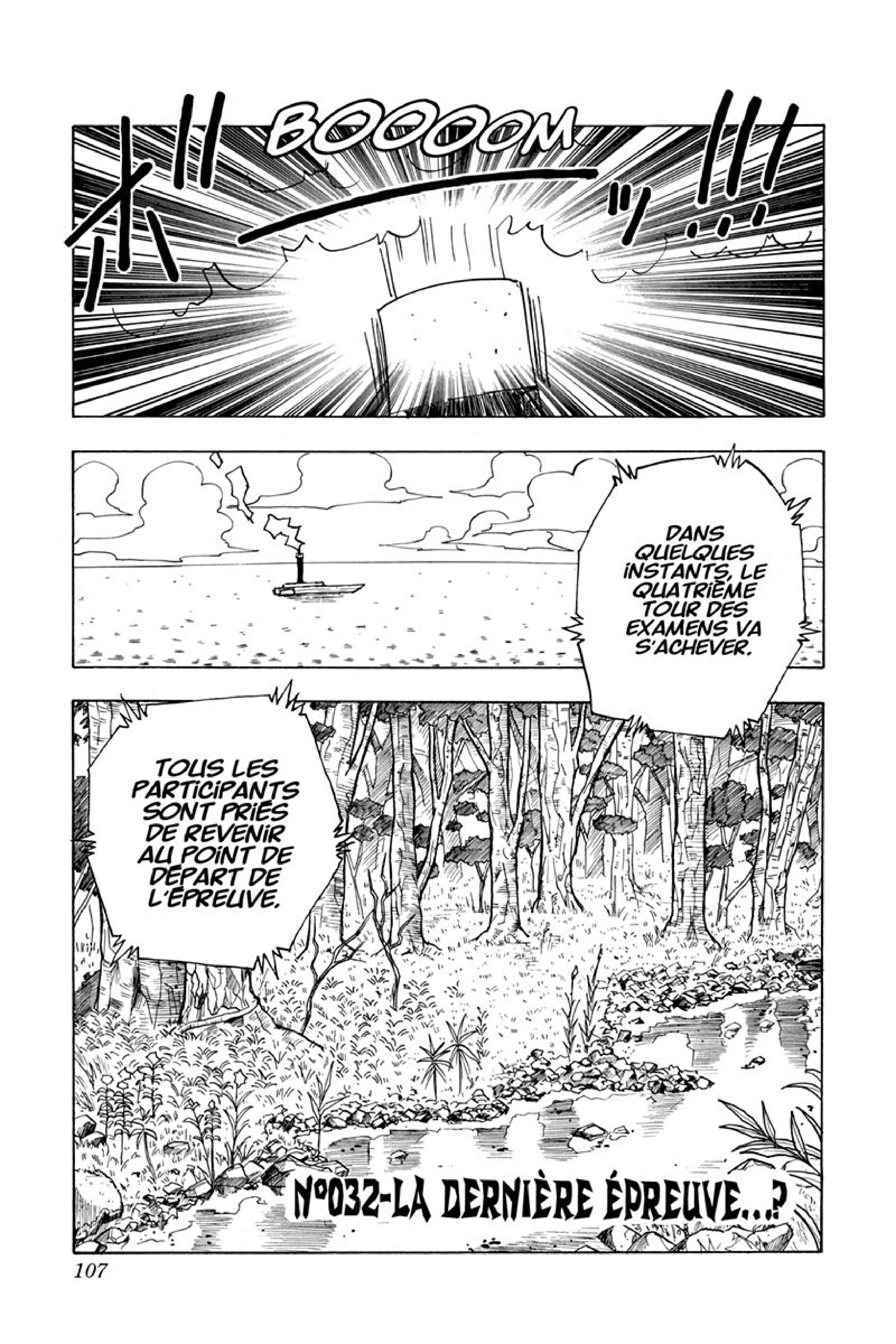Chargement... Ch.32 p.1