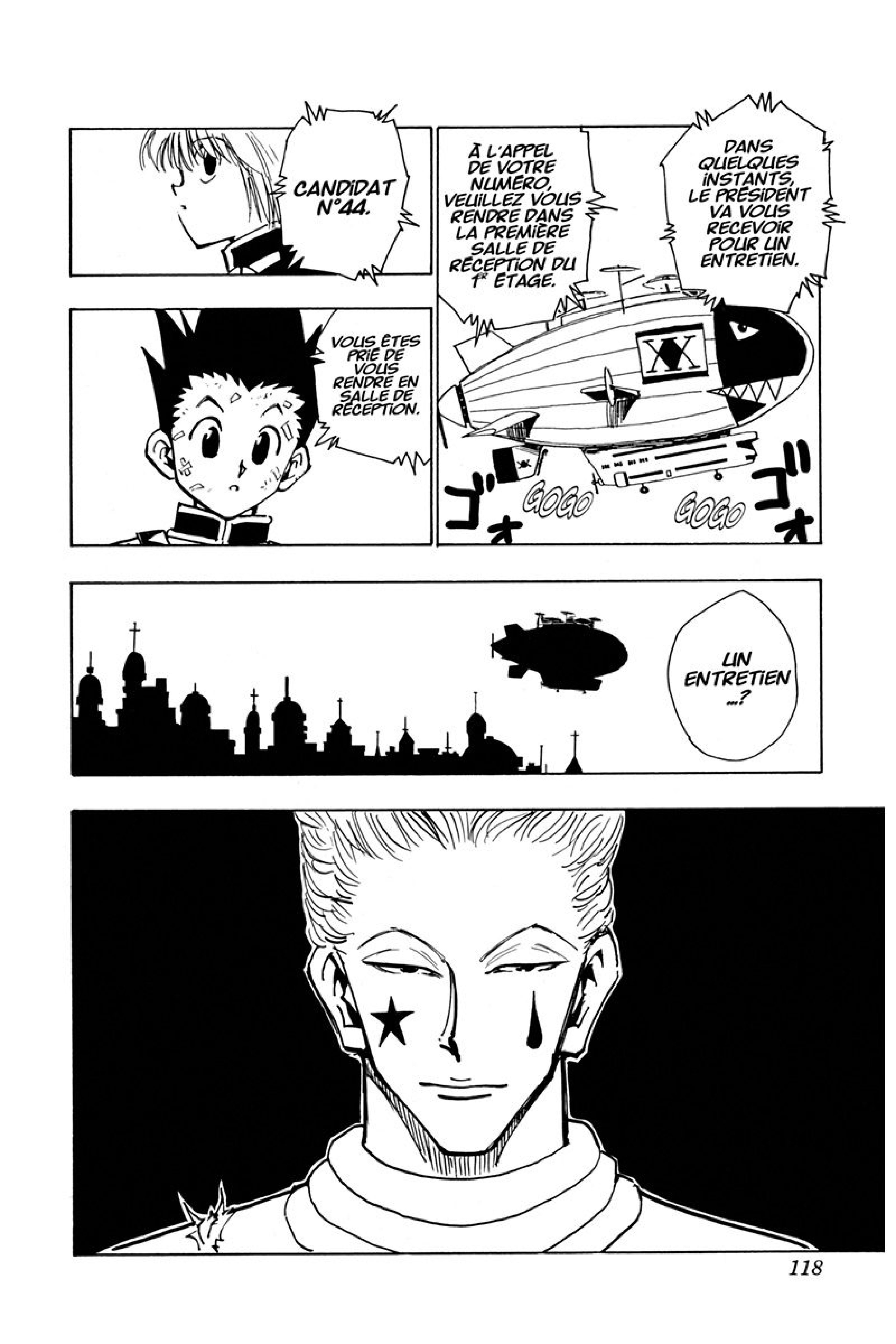 Chargement... Ch.32 p.12