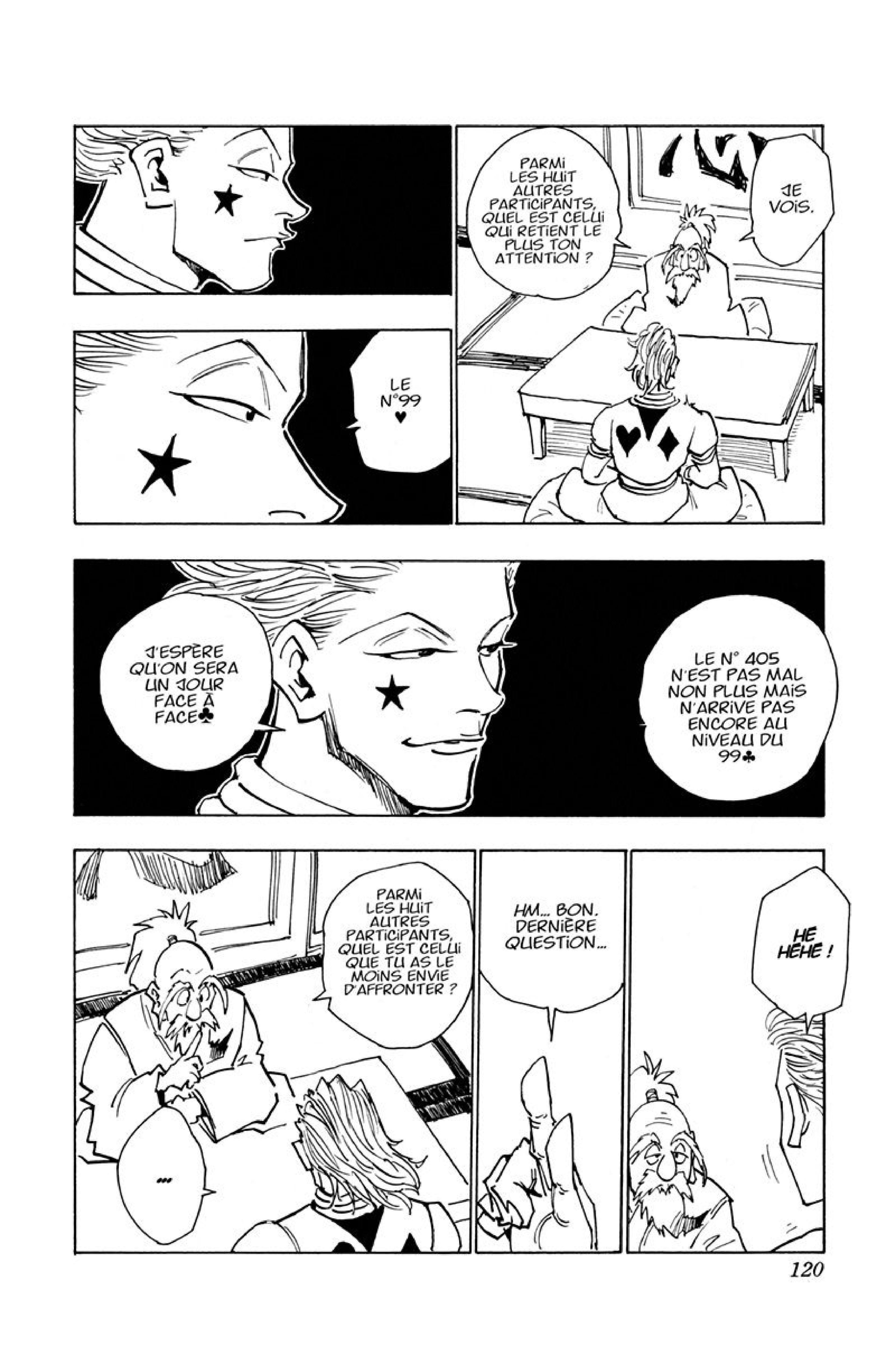 Chargement... Ch.32 p.14