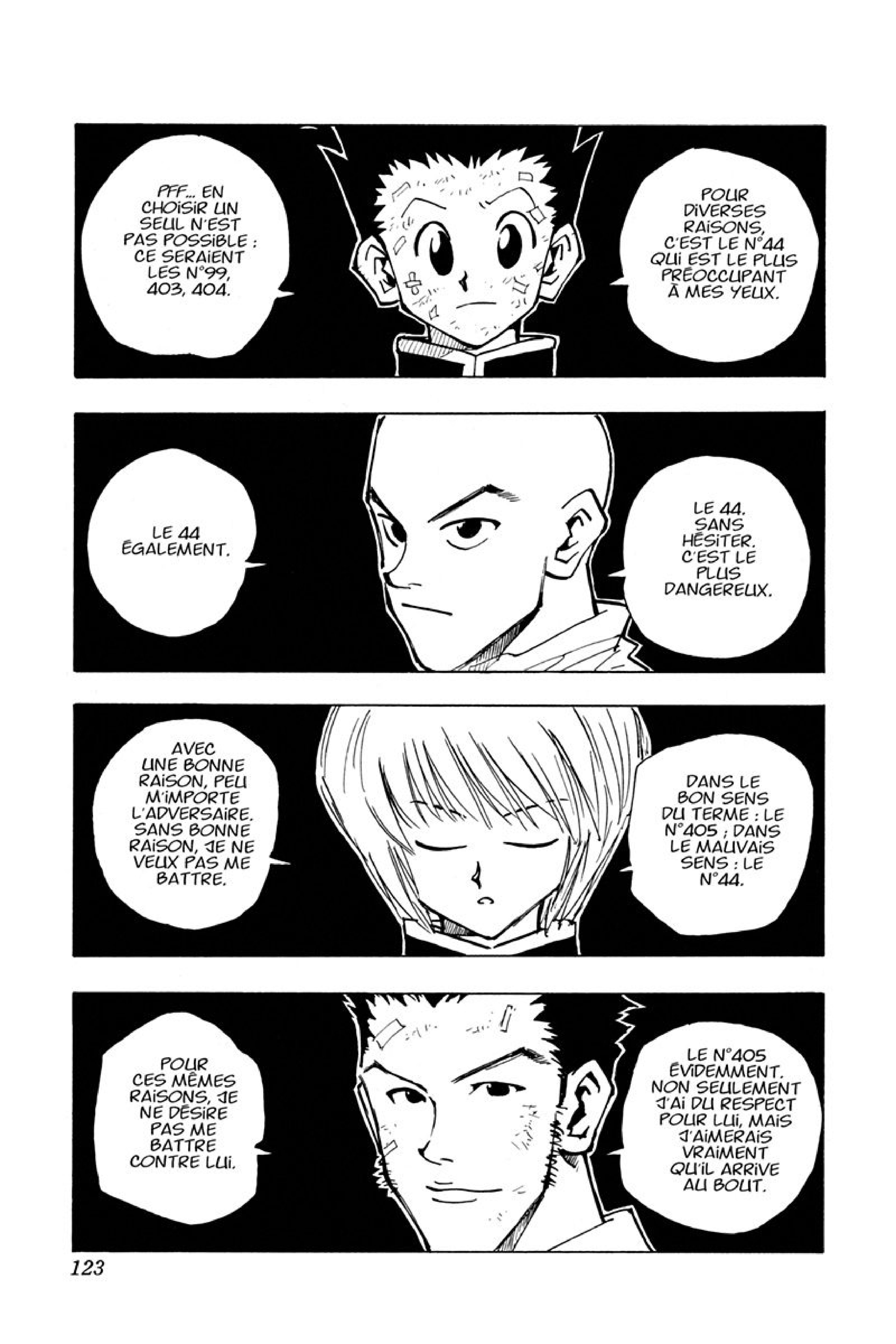 Chargement... Ch.32 p.17