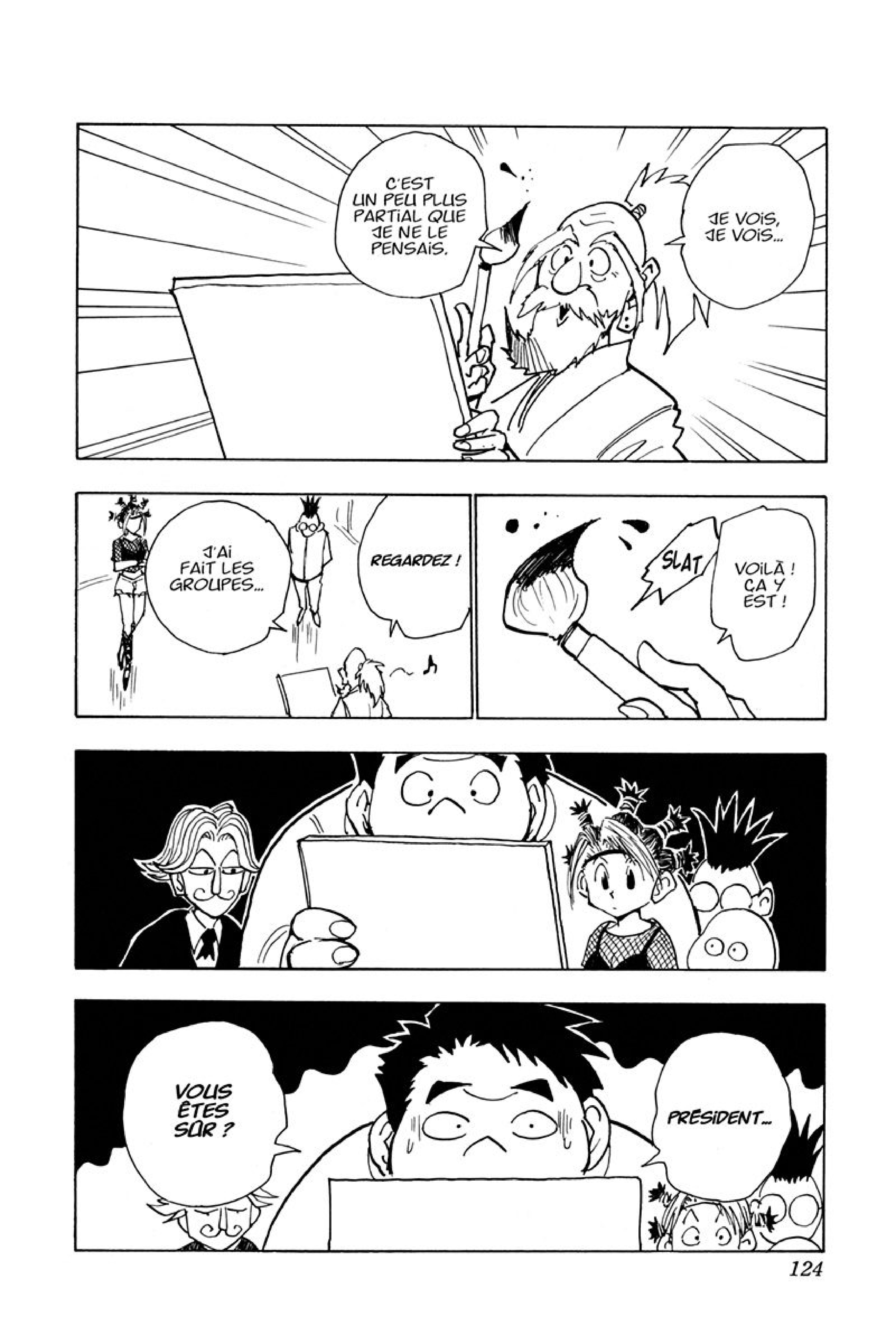 Chargement... Ch.32 p.18