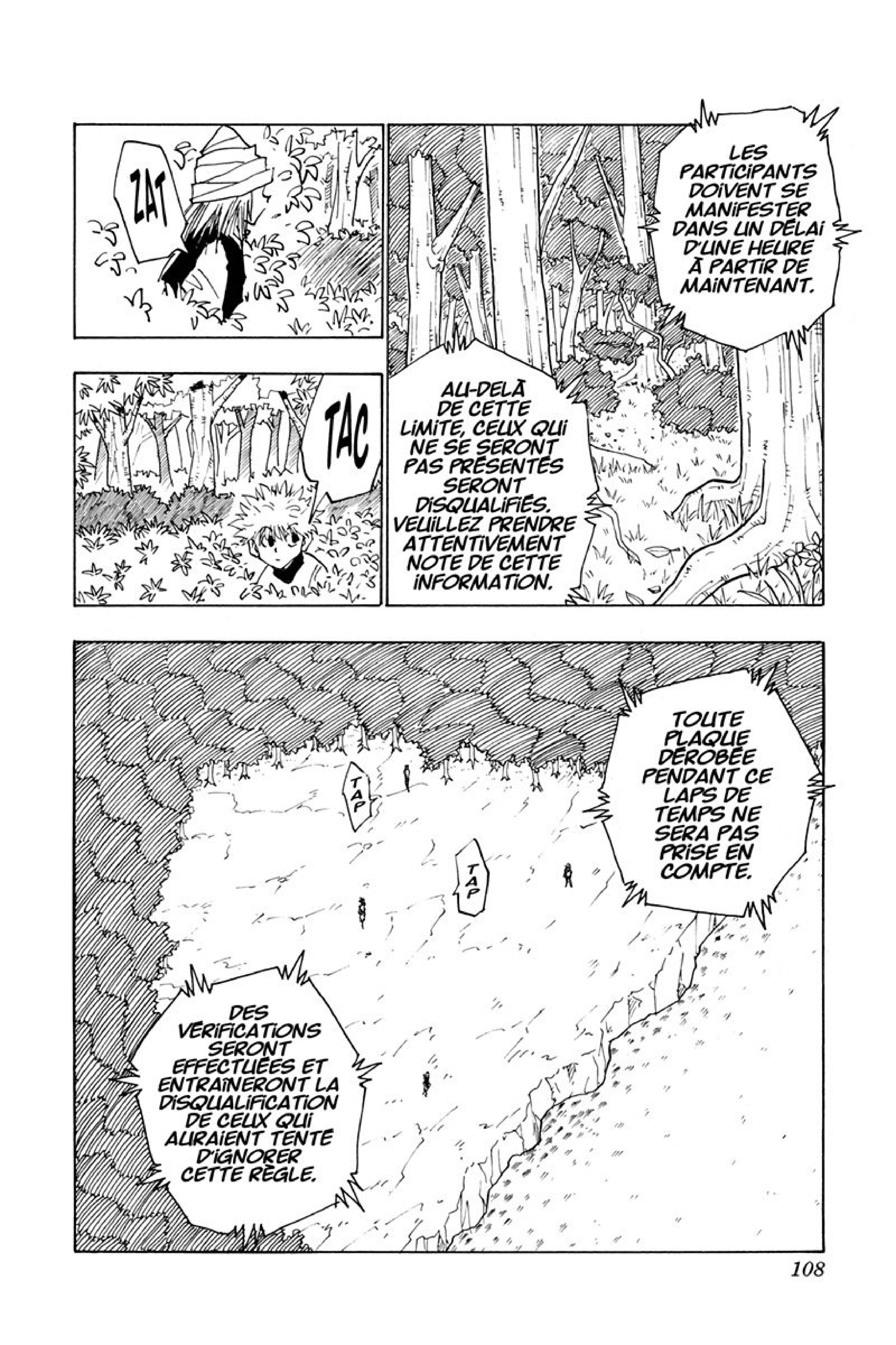 Chargement... Ch.32 p.2