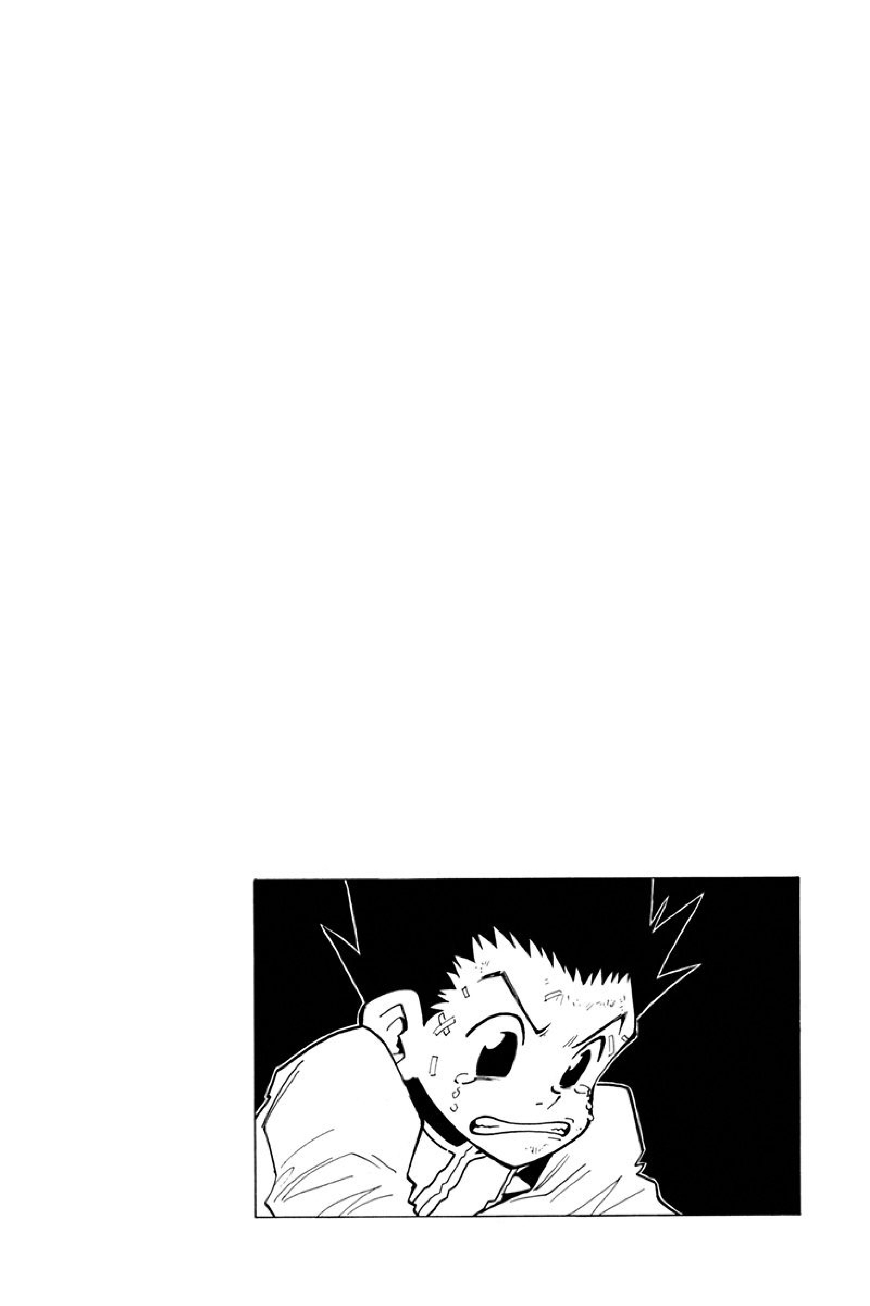 Chargement... Ch.32 p.20