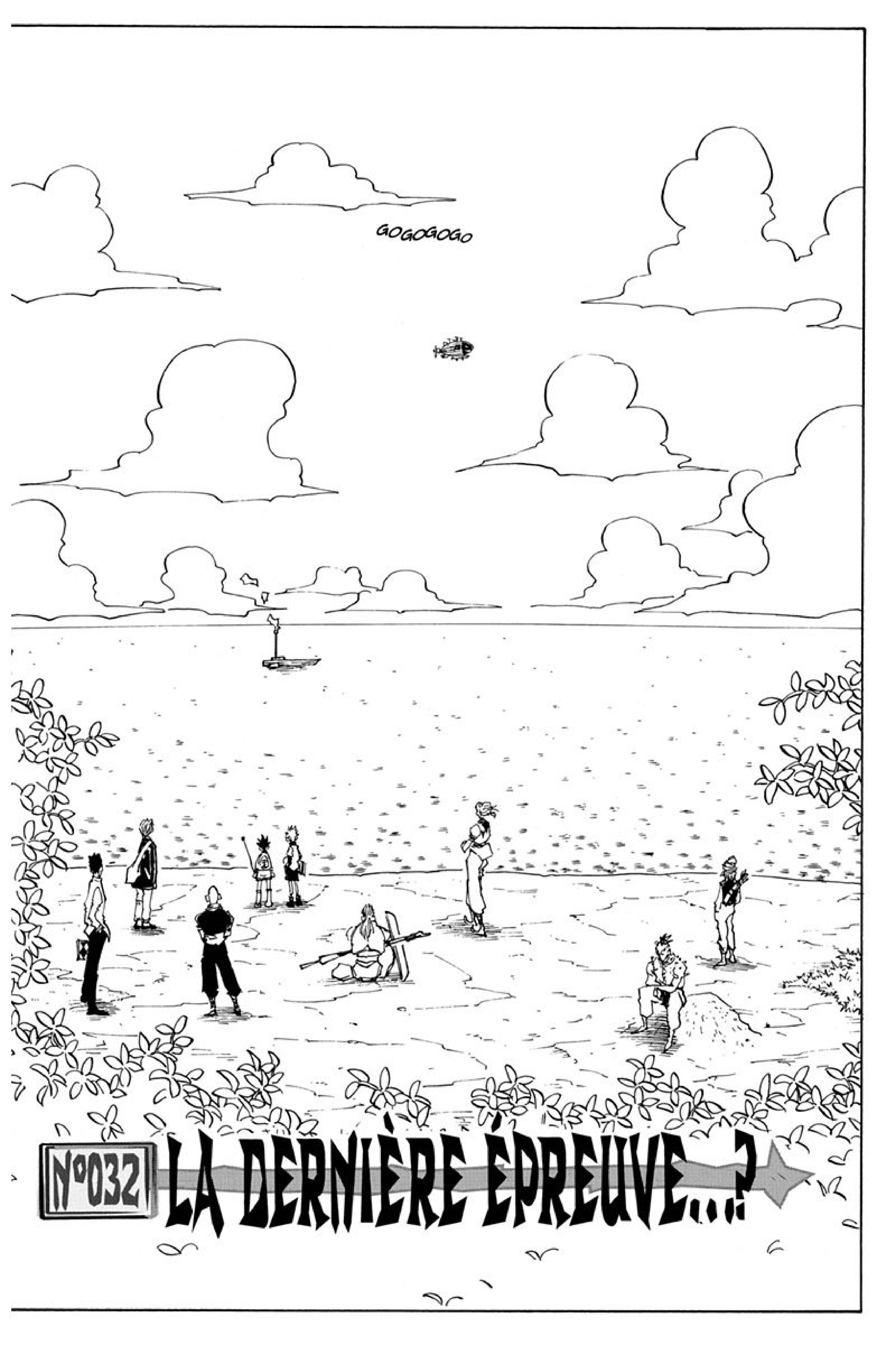 Chargement... Ch.32 p.4