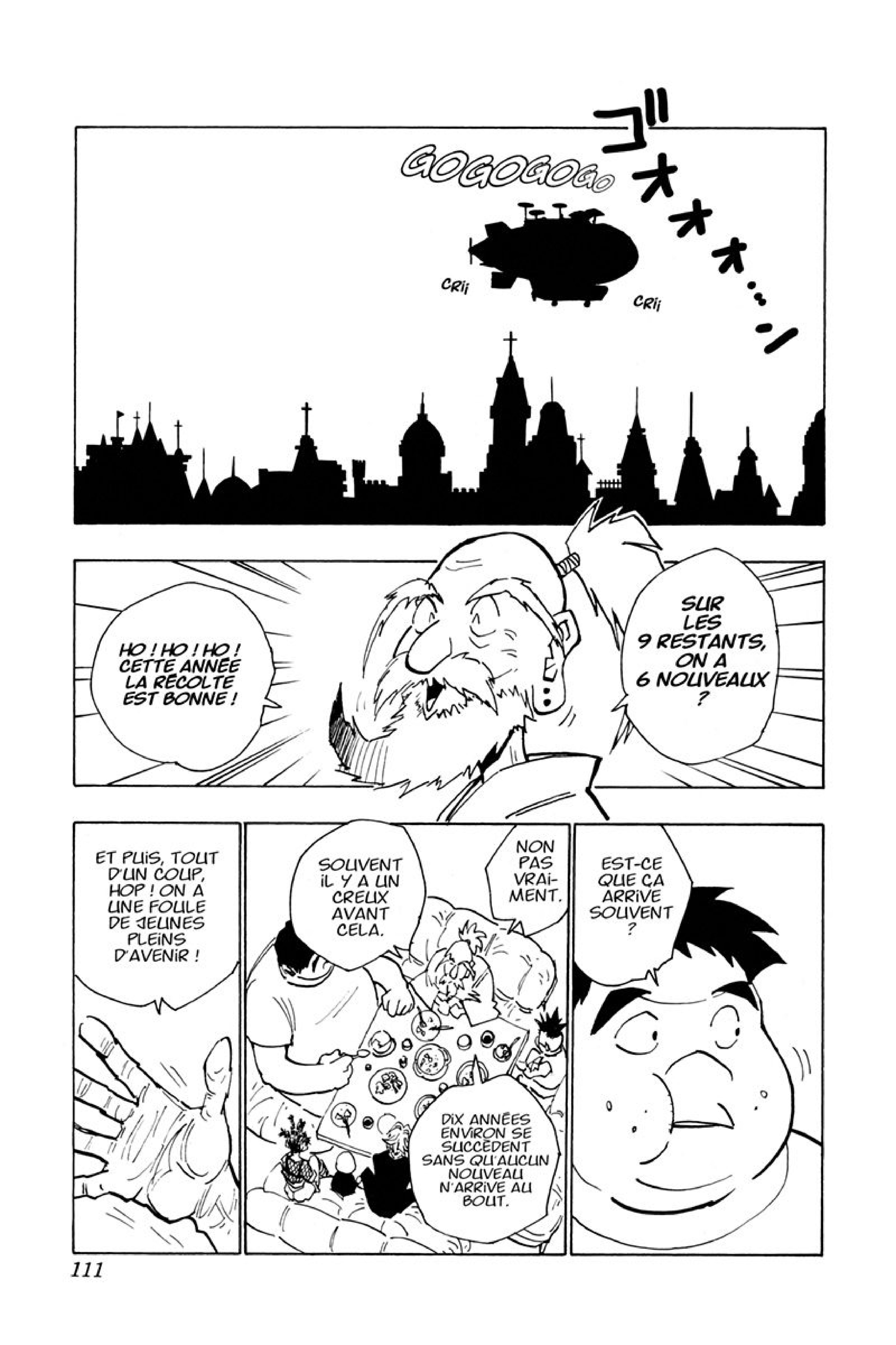 Chargement... Ch.32 p.5