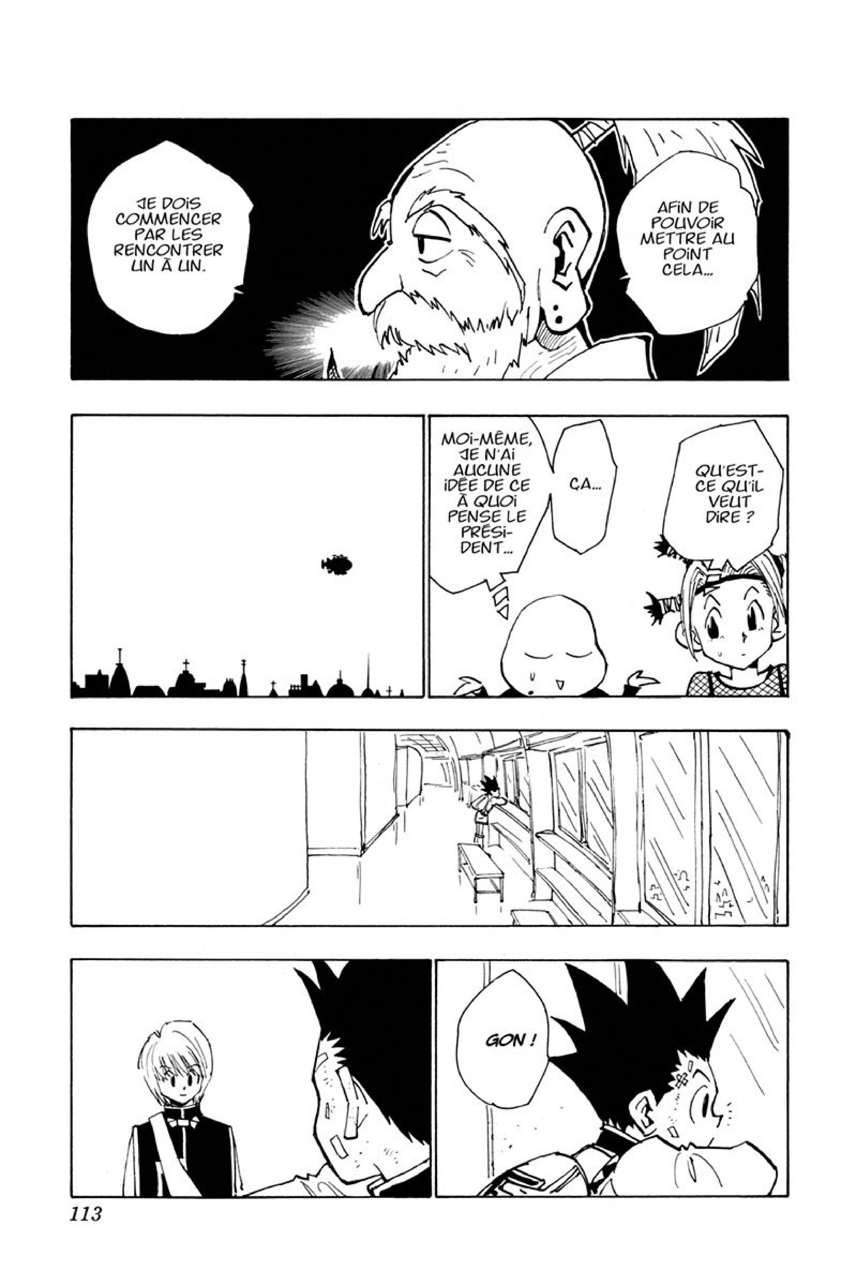 Chargement... Ch.32 p.7