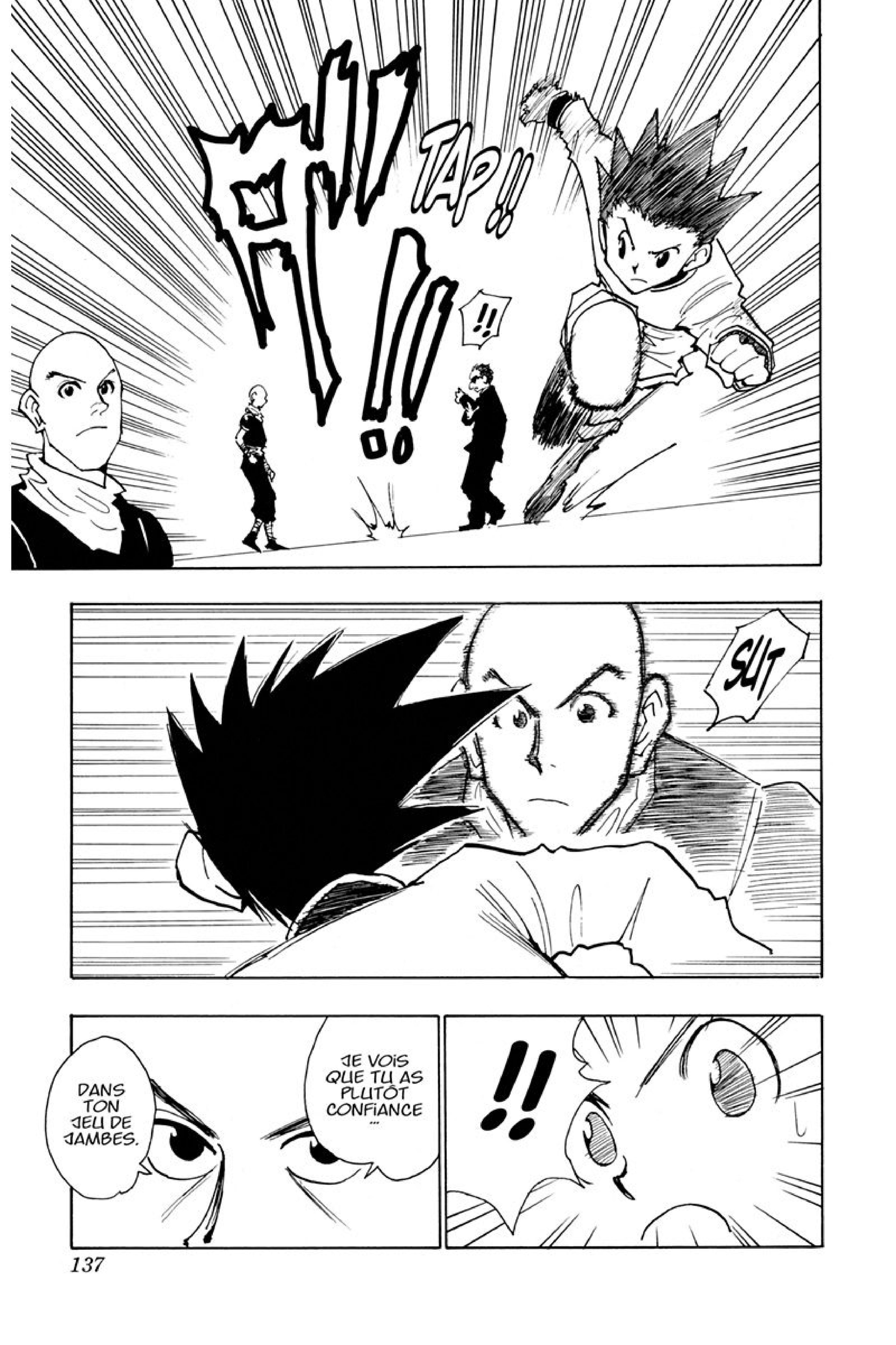 Chargement... Ch.33 p.11