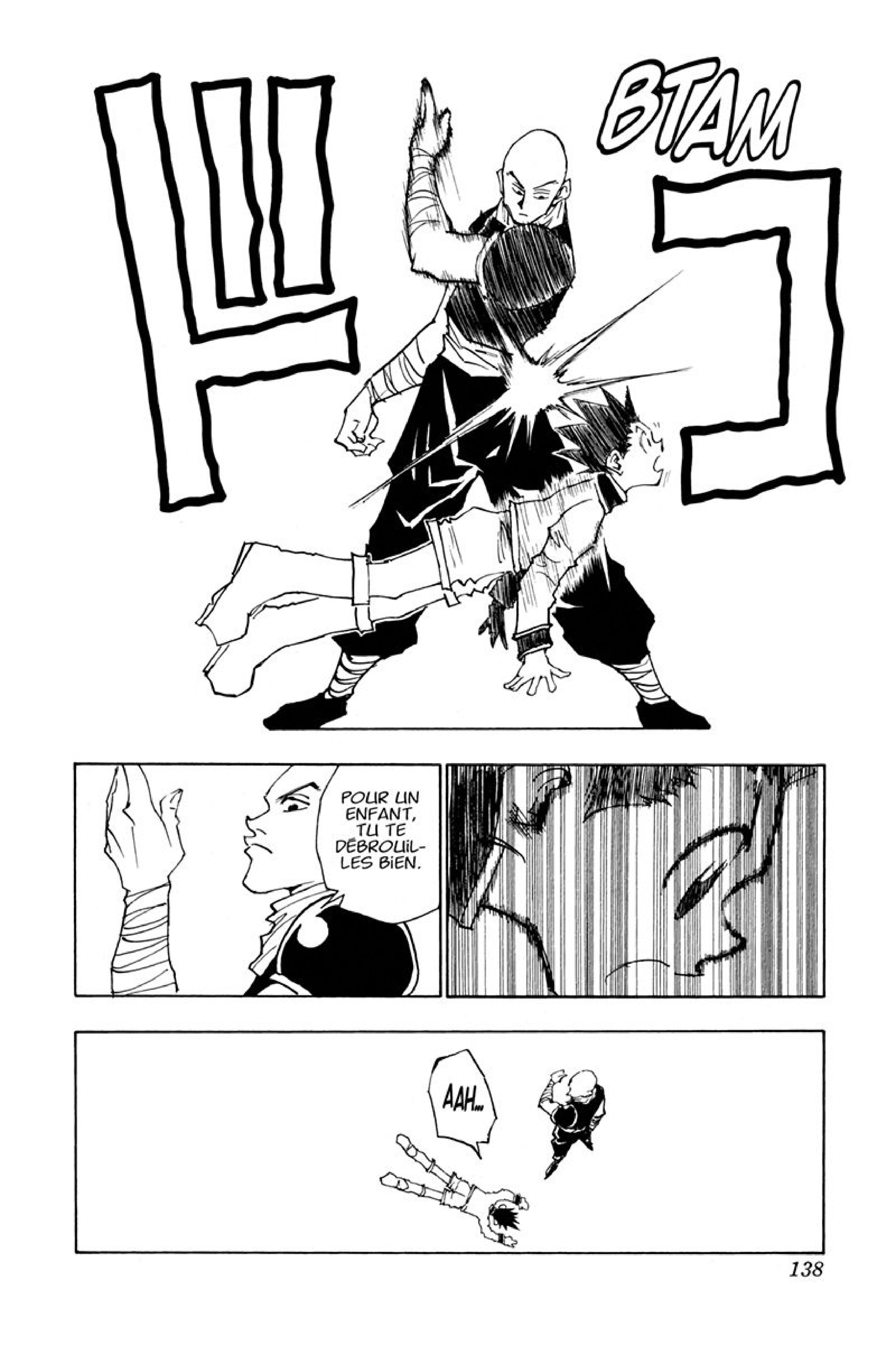 Chargement... Ch.33 p.12