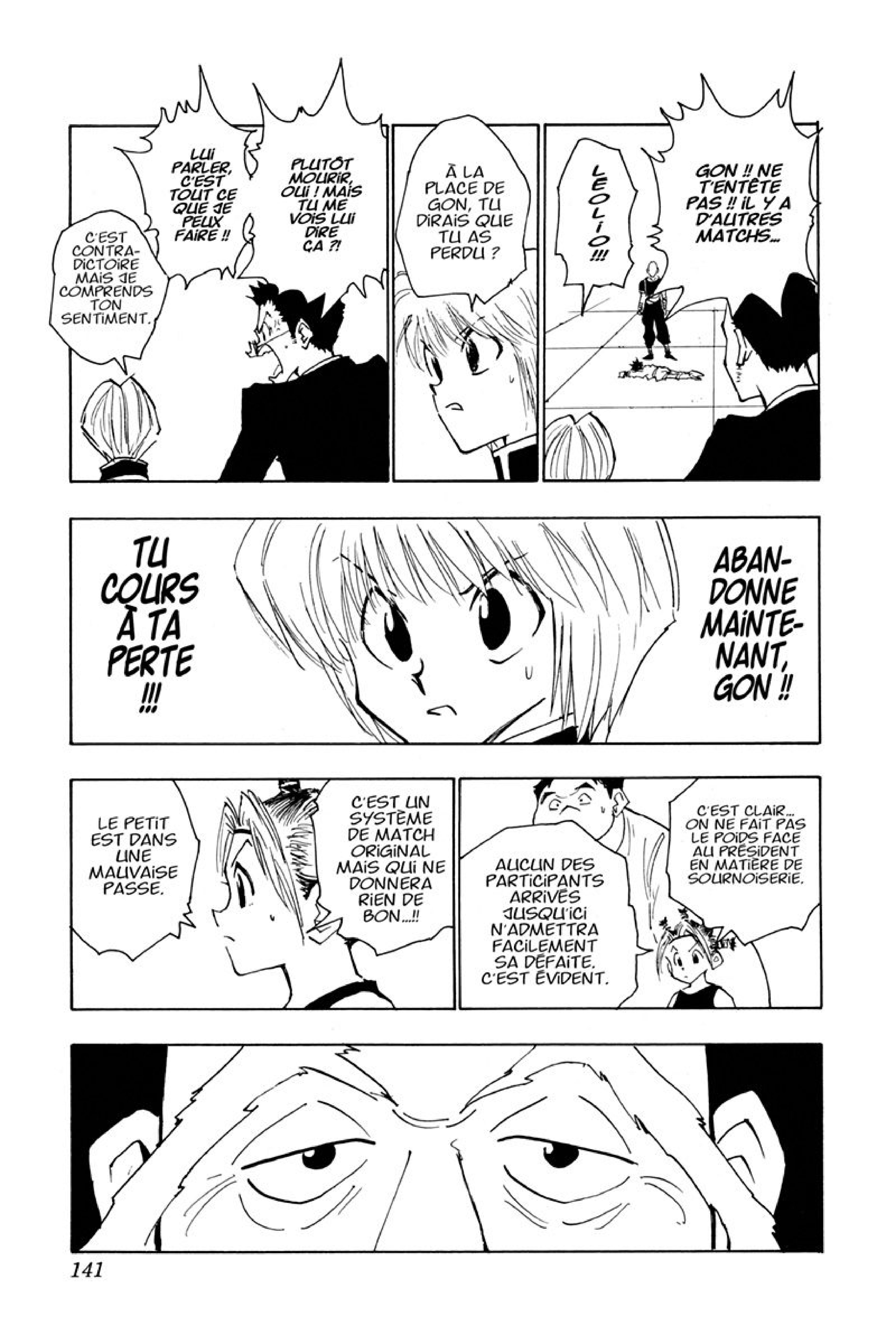 Chargement... Ch.33 p.15