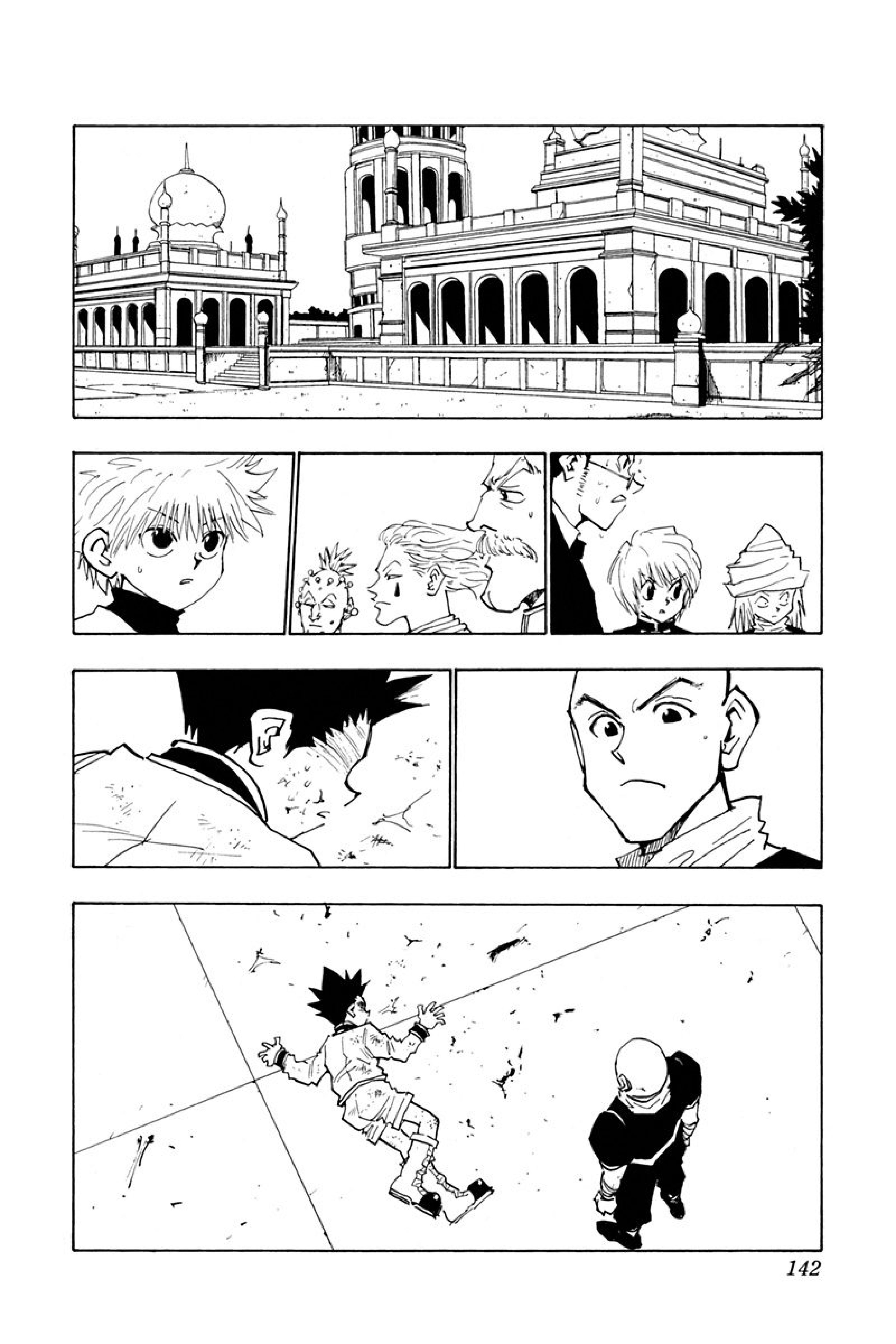 Chargement... Ch.33 p.16
