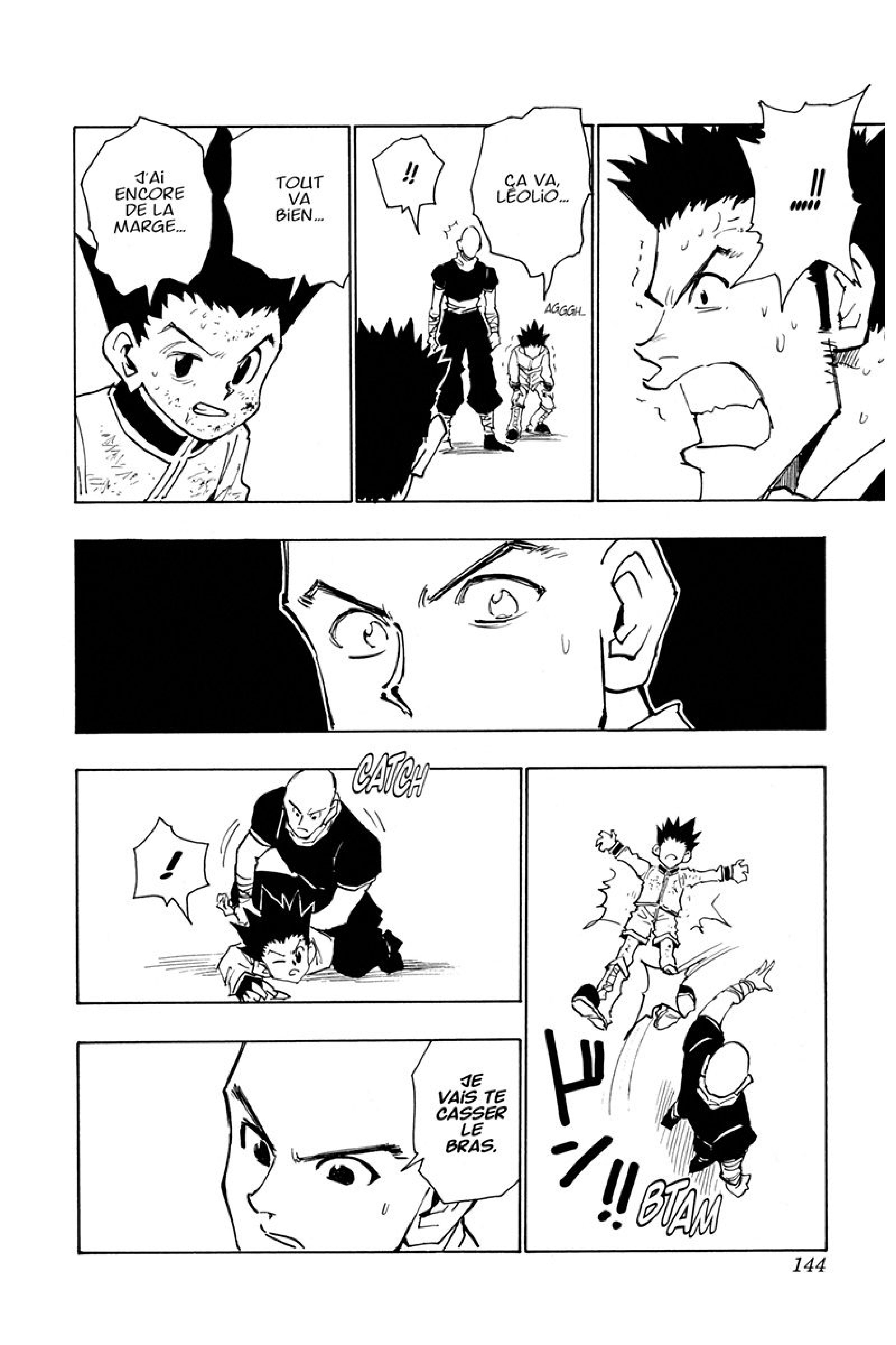 Chargement... Ch.33 p.18