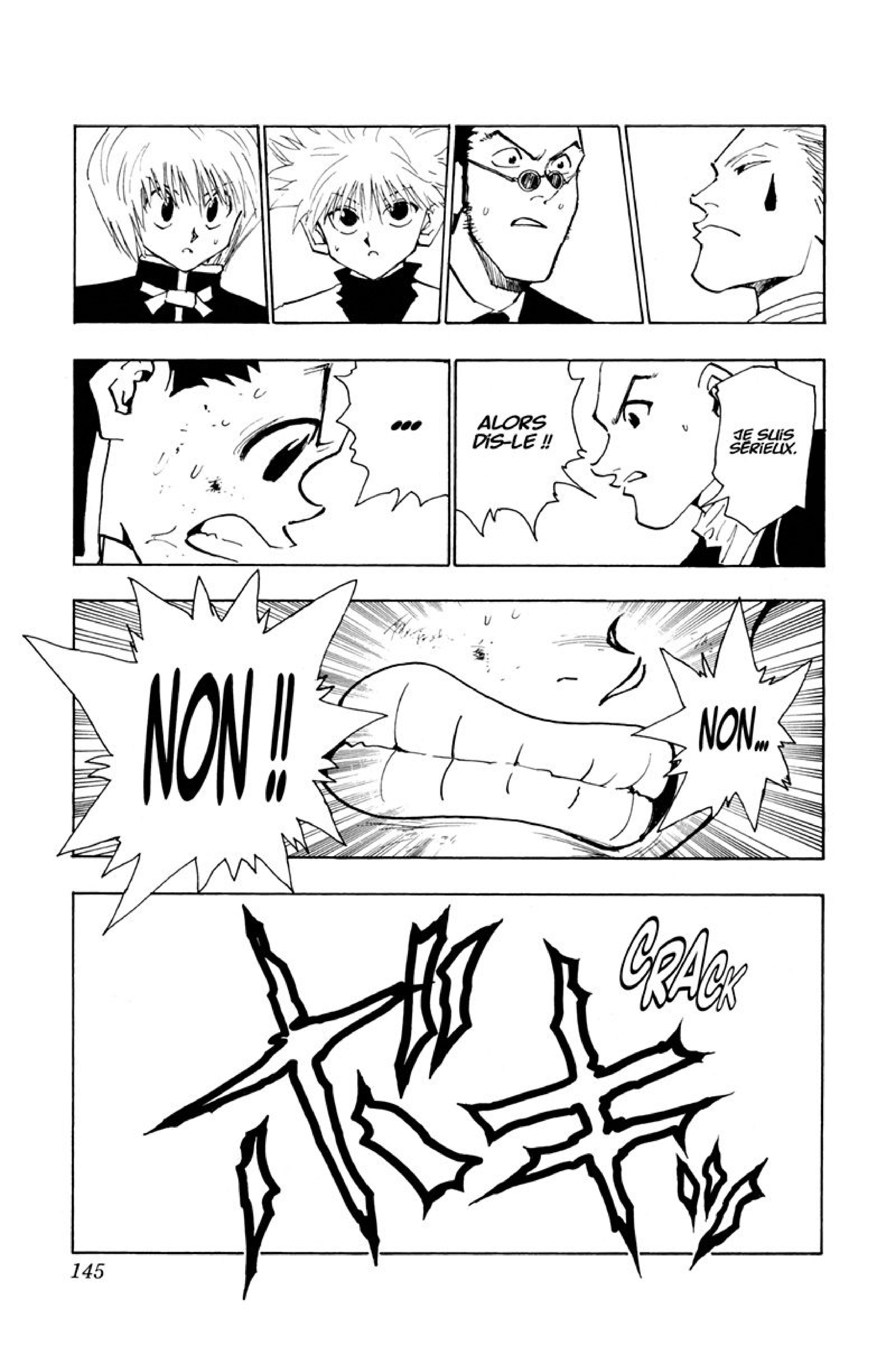 Chargement... Ch.33 p.19