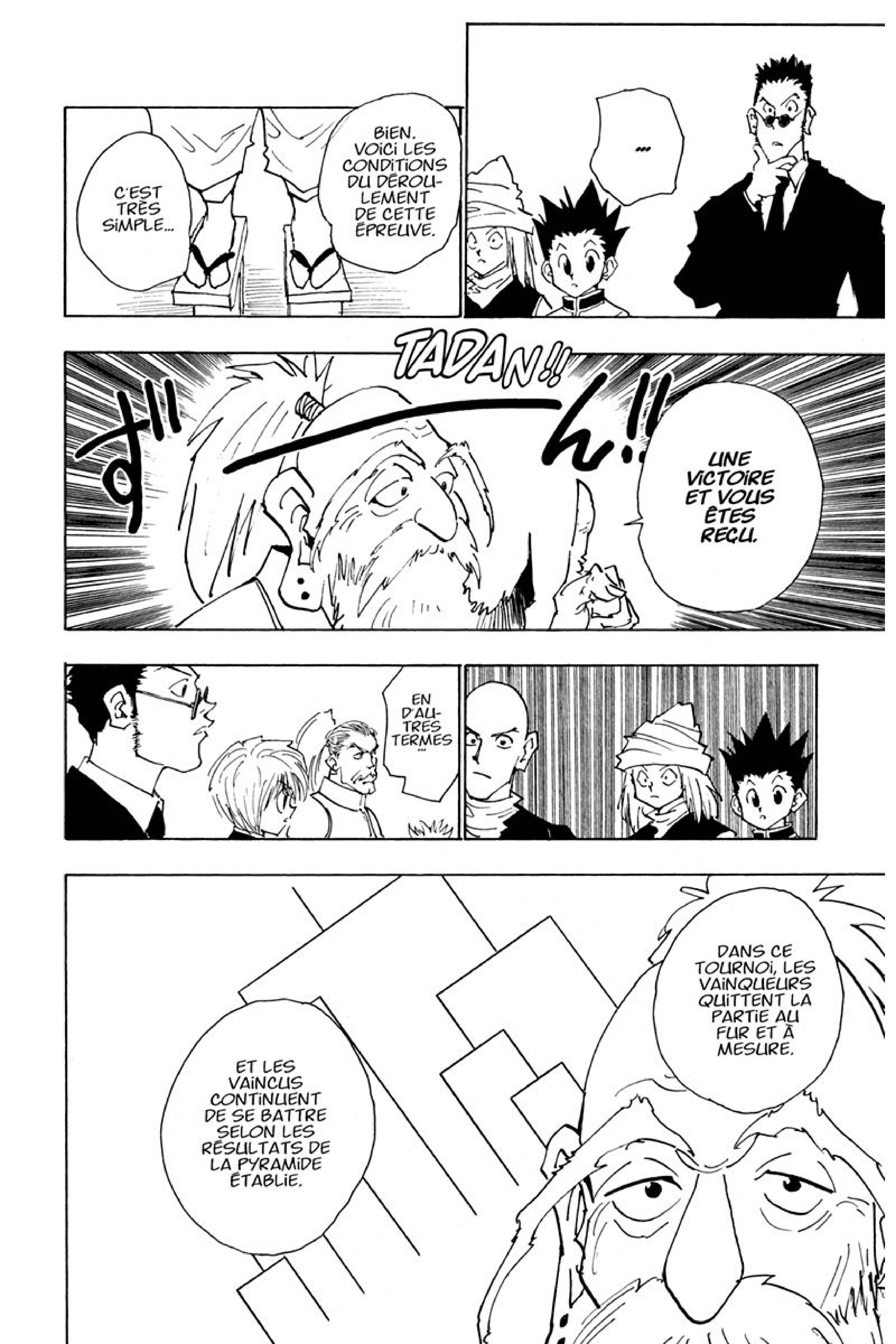 Chargement... Ch.33 p.4