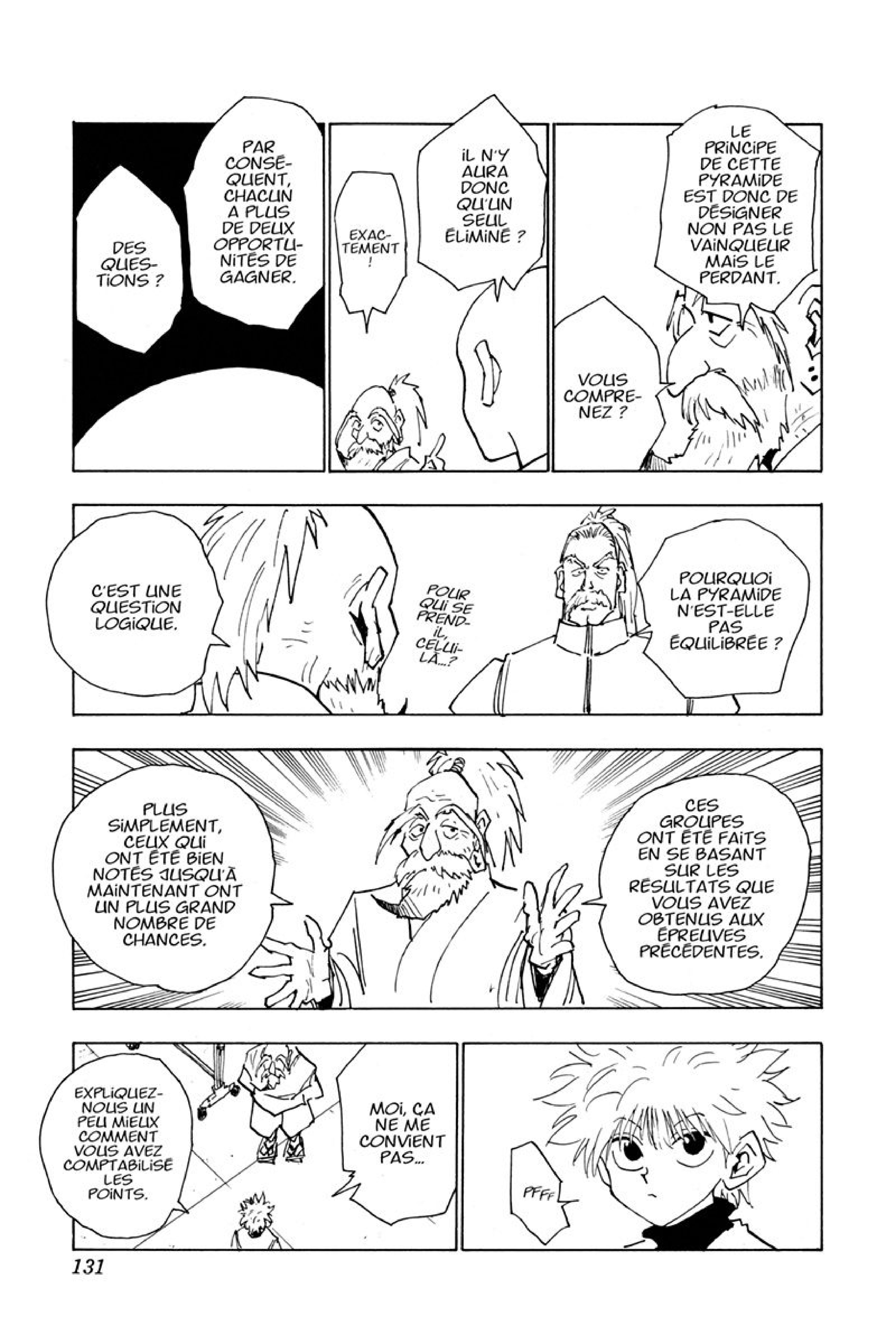 Chargement... Ch.33 p.5