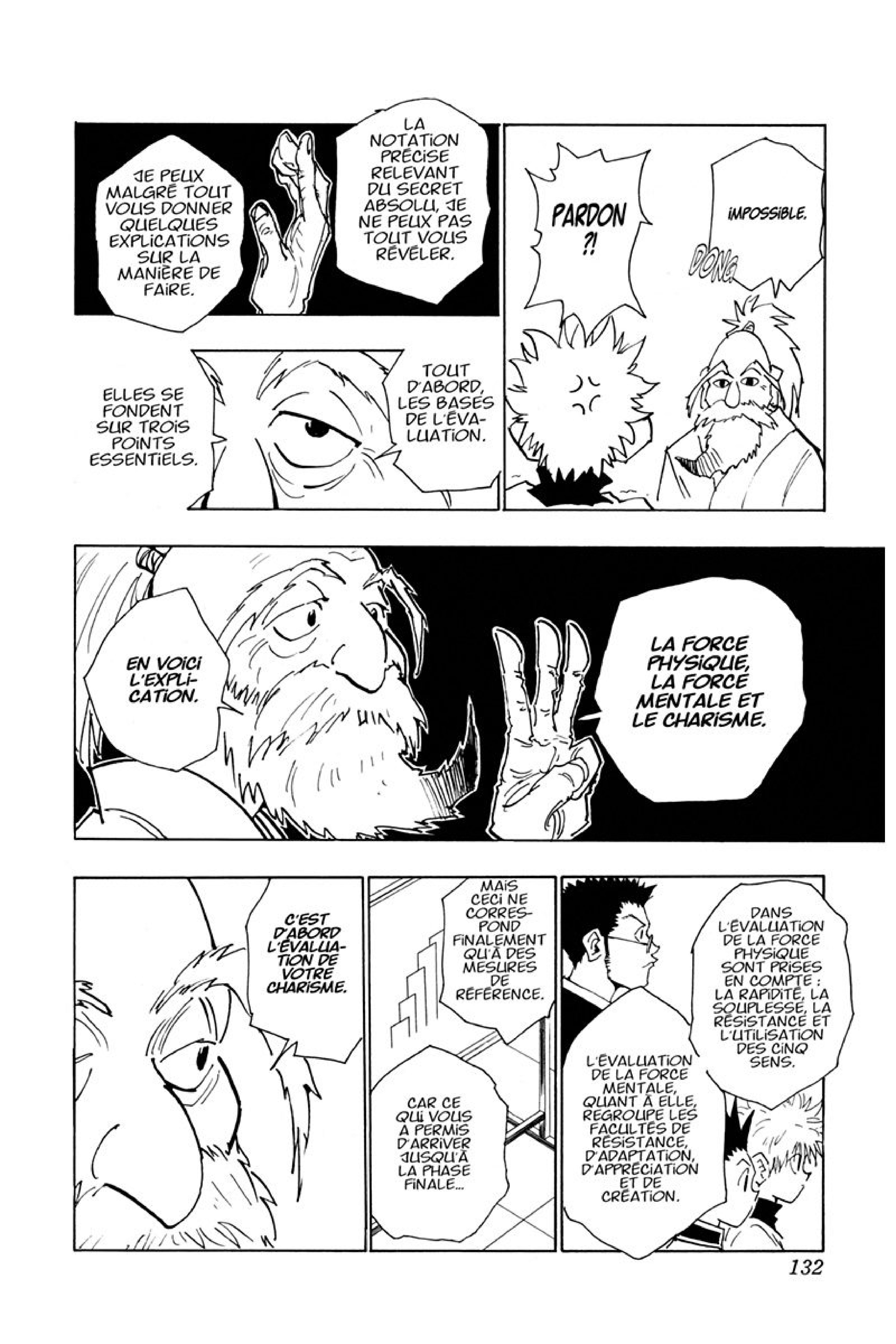 Chargement... Ch.33 p.6