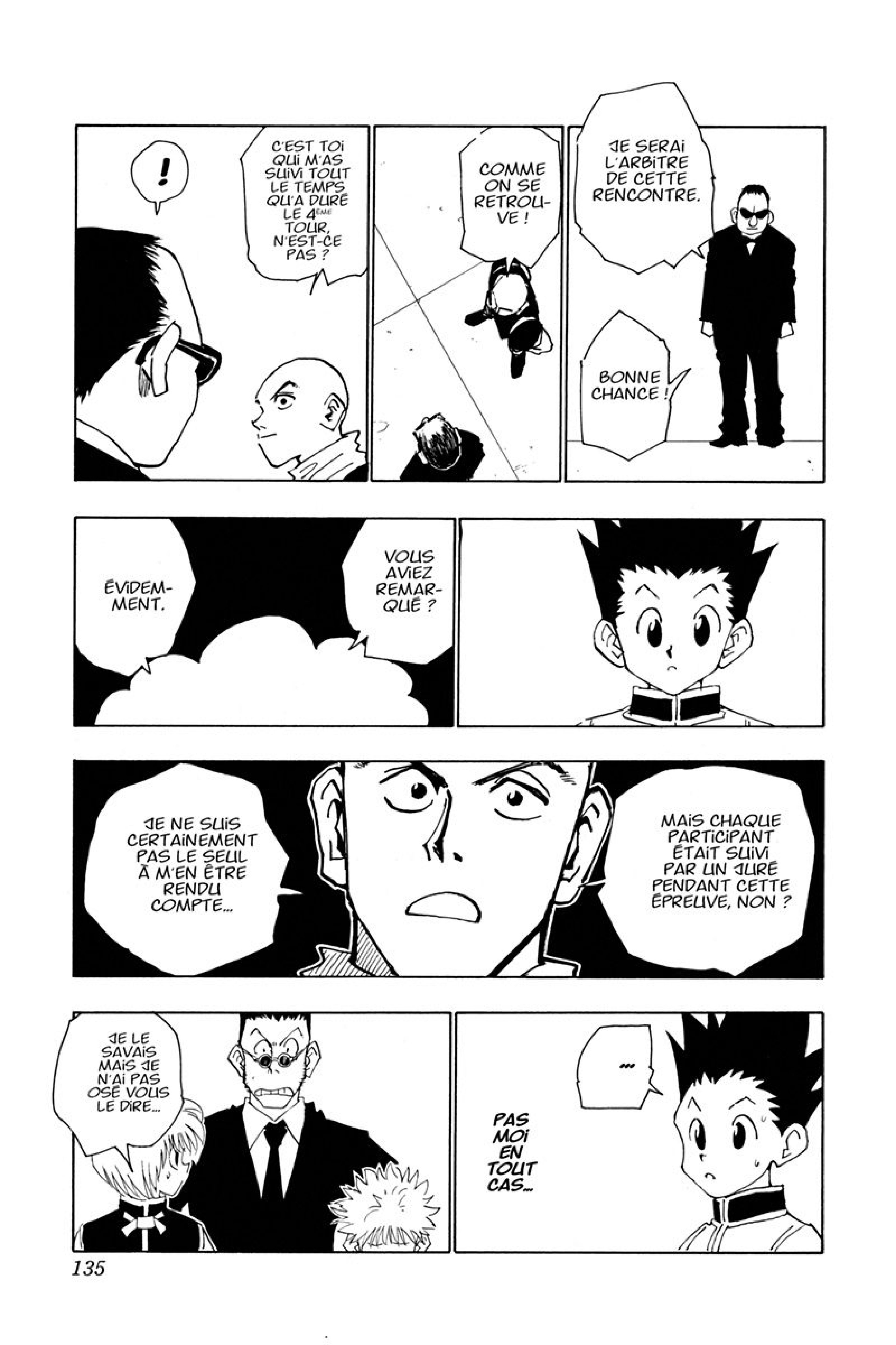 Chargement... Ch.33 p.9