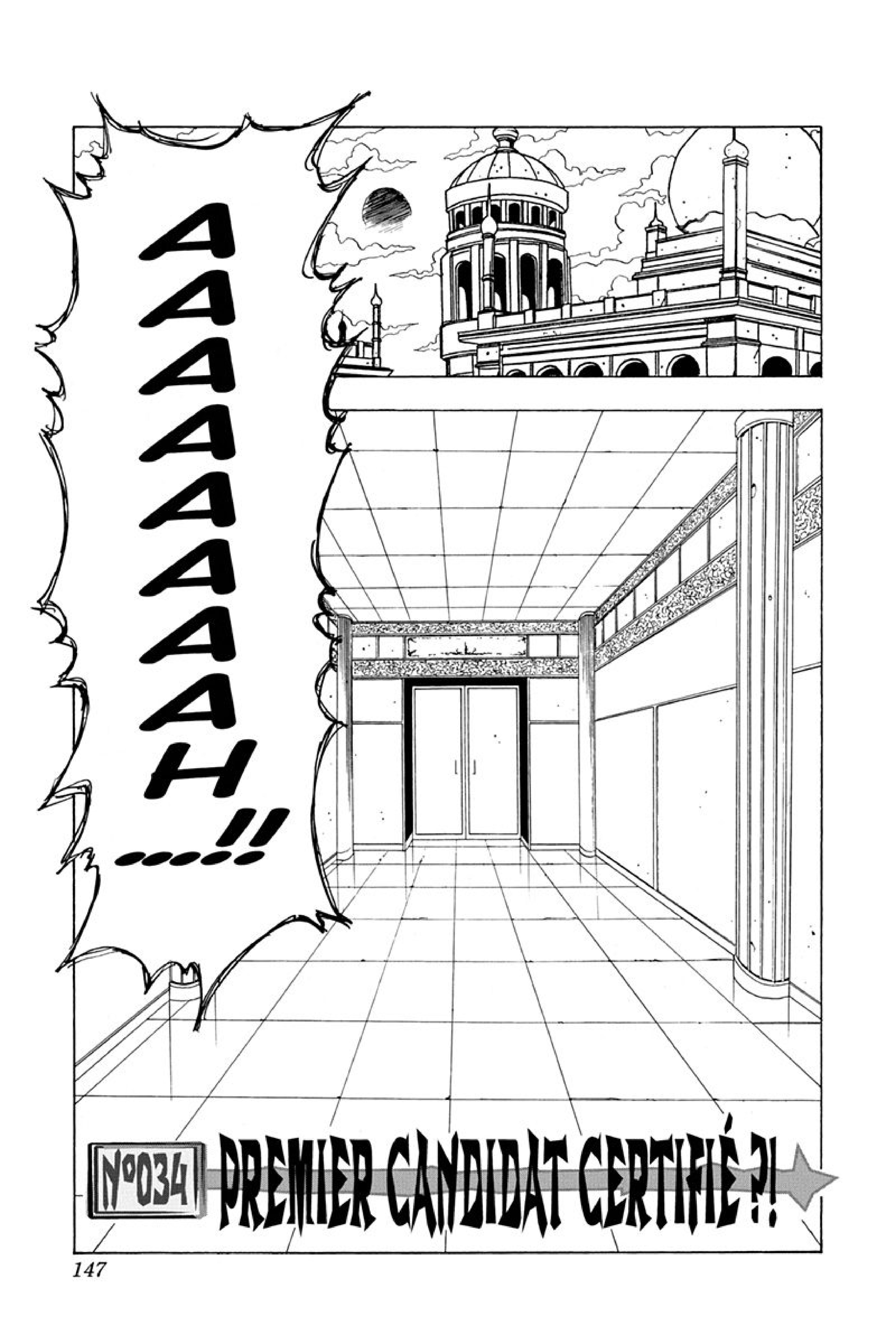 Chargement... Ch.34 p.1