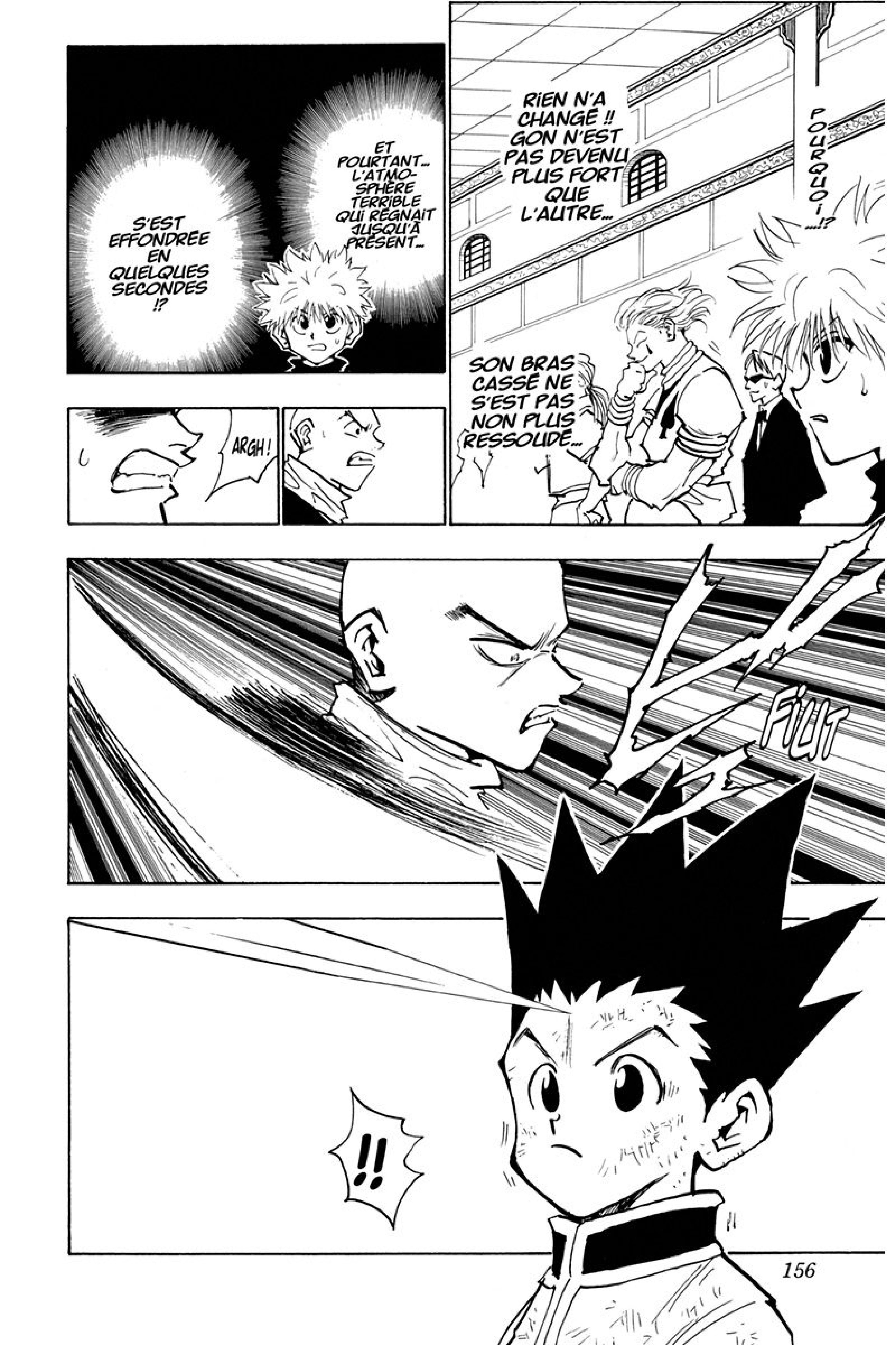 Chargement... Ch.34 p.10