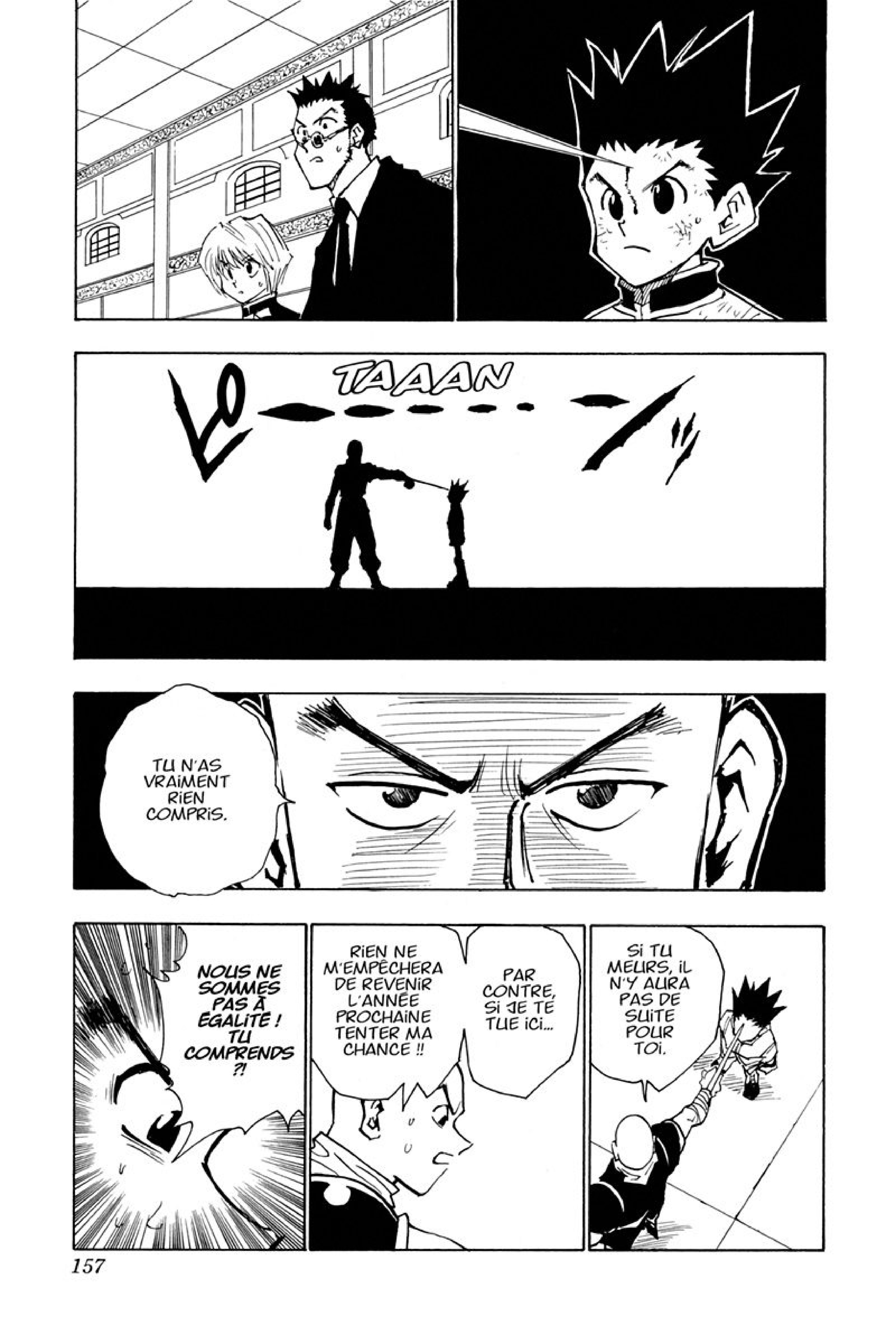 Chargement... Ch.34 p.11