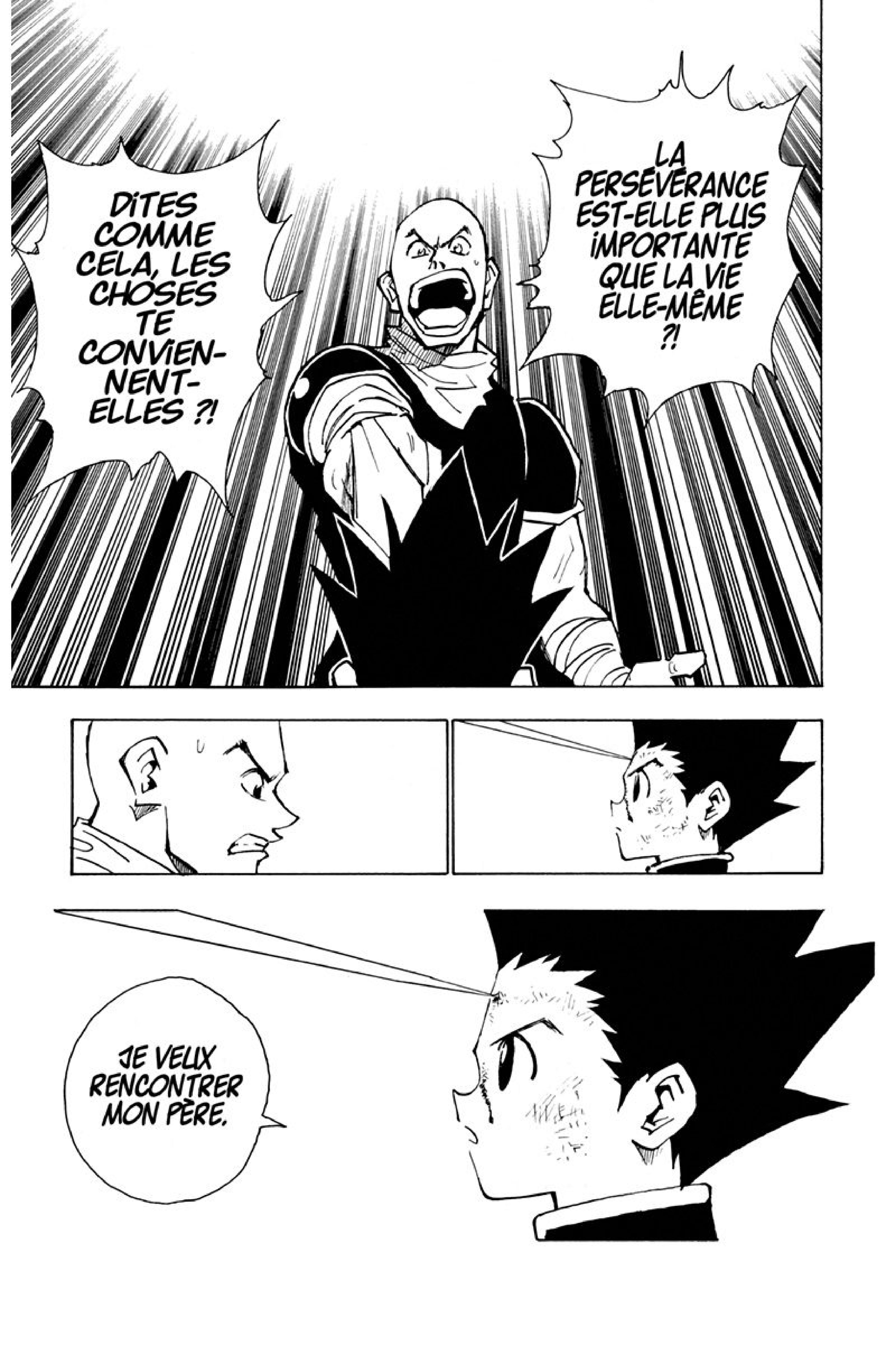 Chargement... Ch.34 p.13