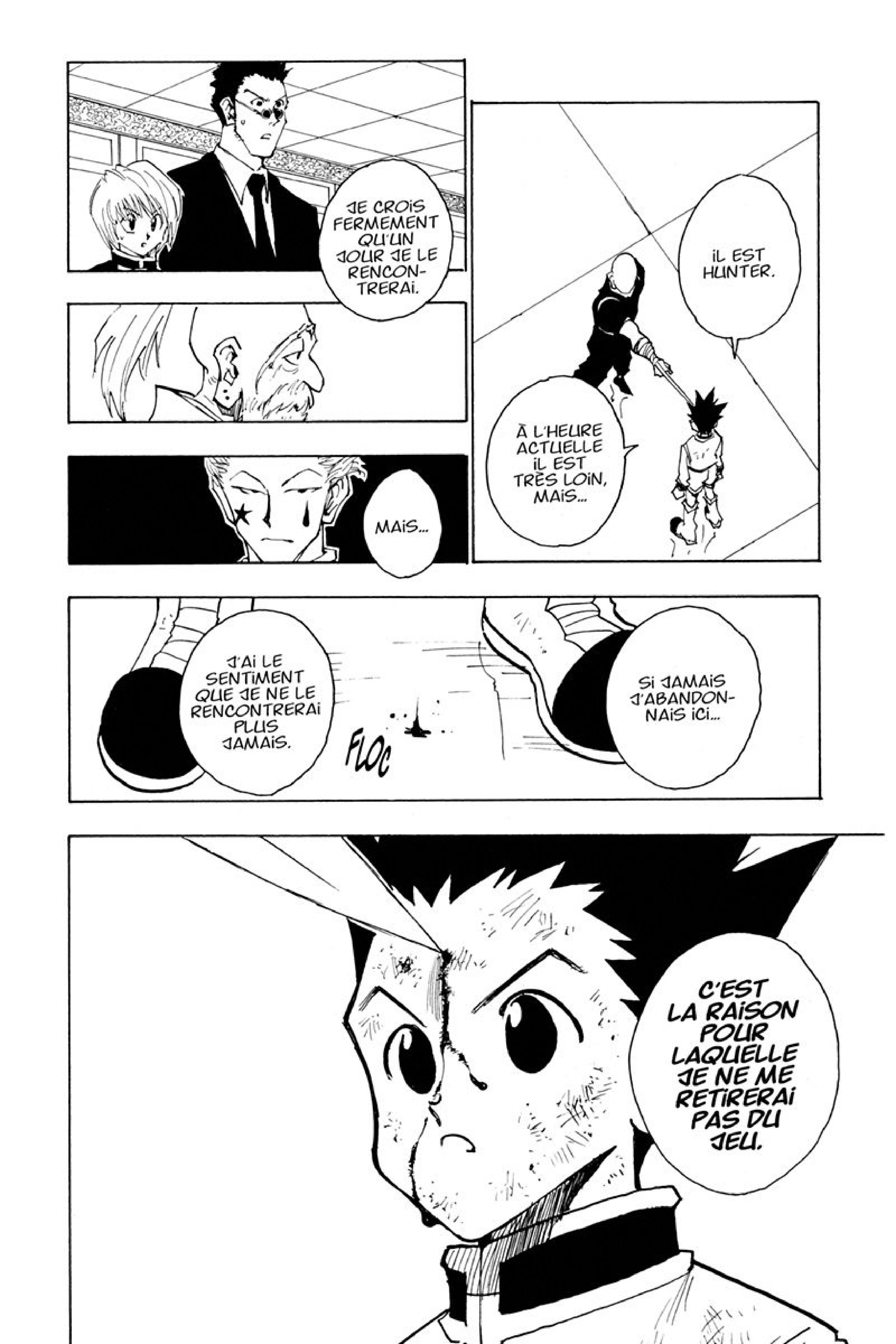 Chargement... Ch.34 p.14