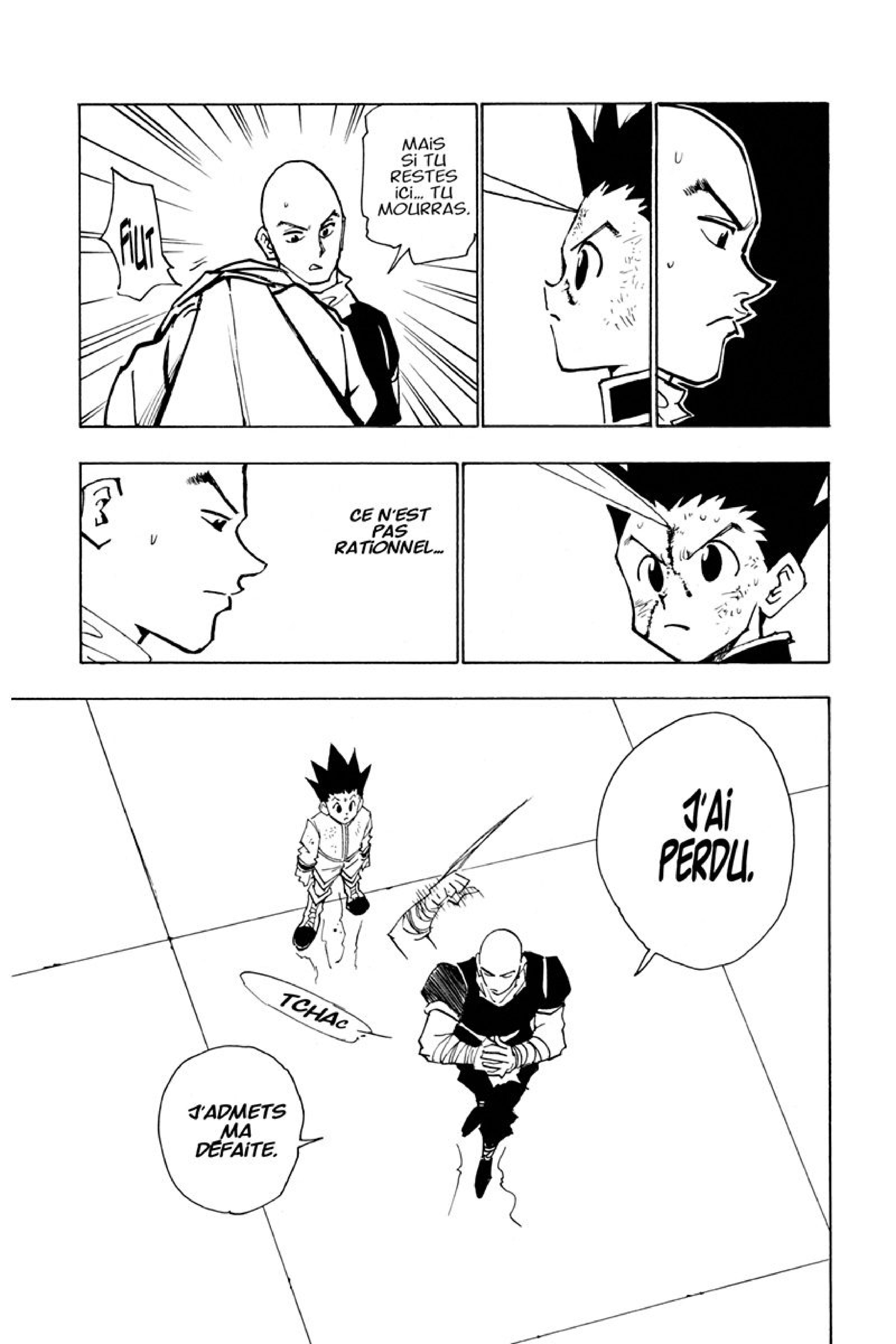 Chargement... Ch.34 p.15