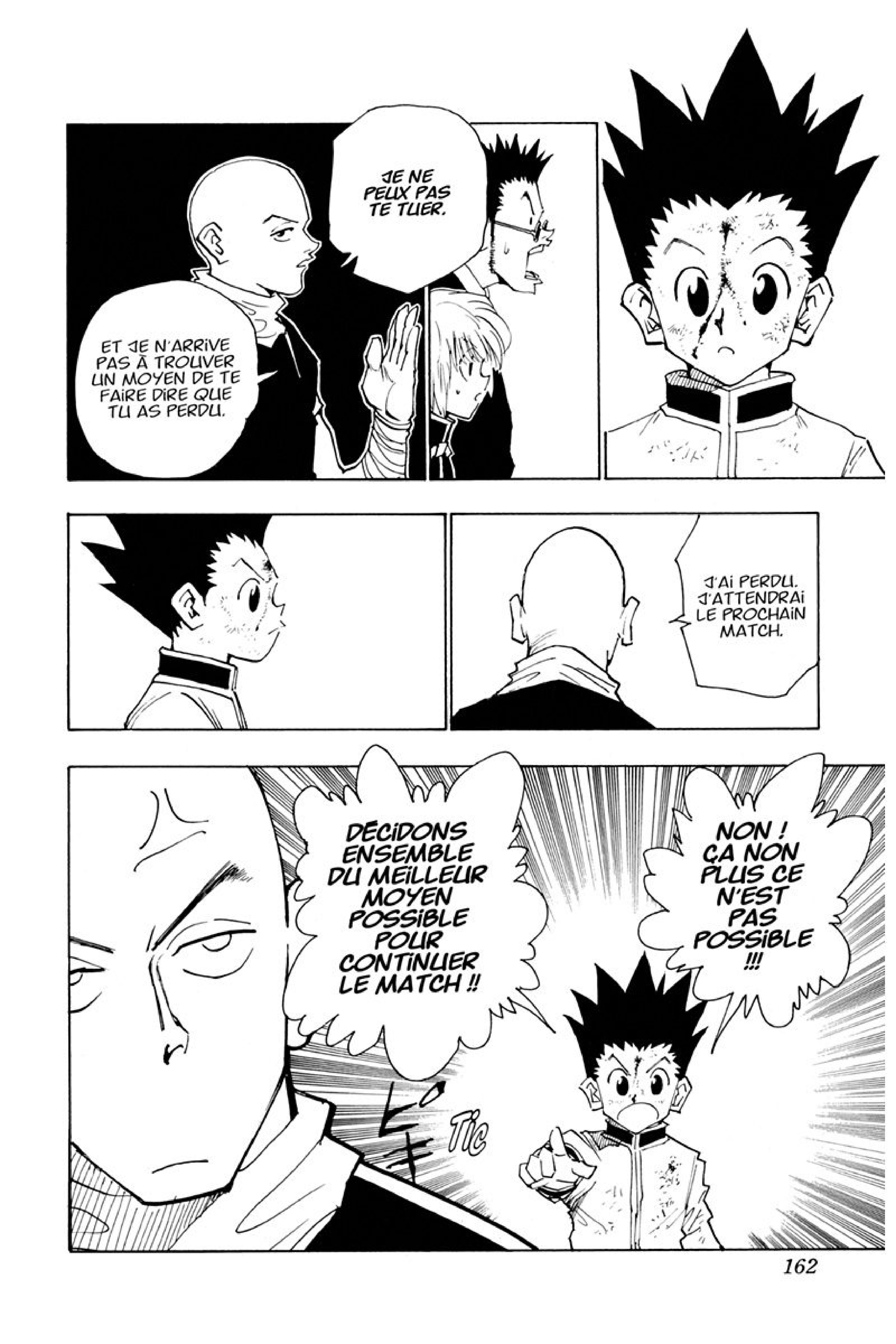 Chargement... Ch.34 p.16