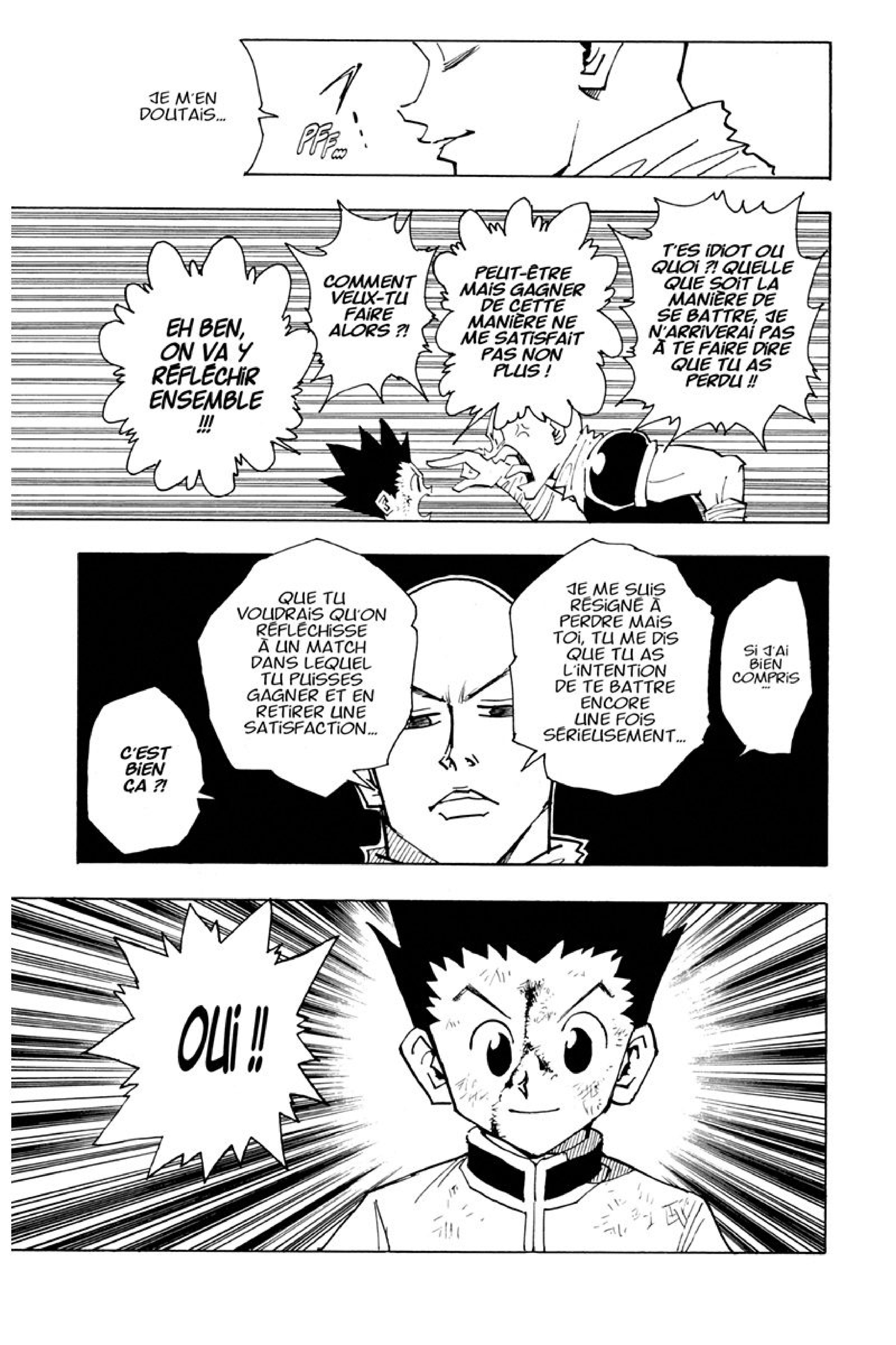 Chargement... Ch.34 p.17