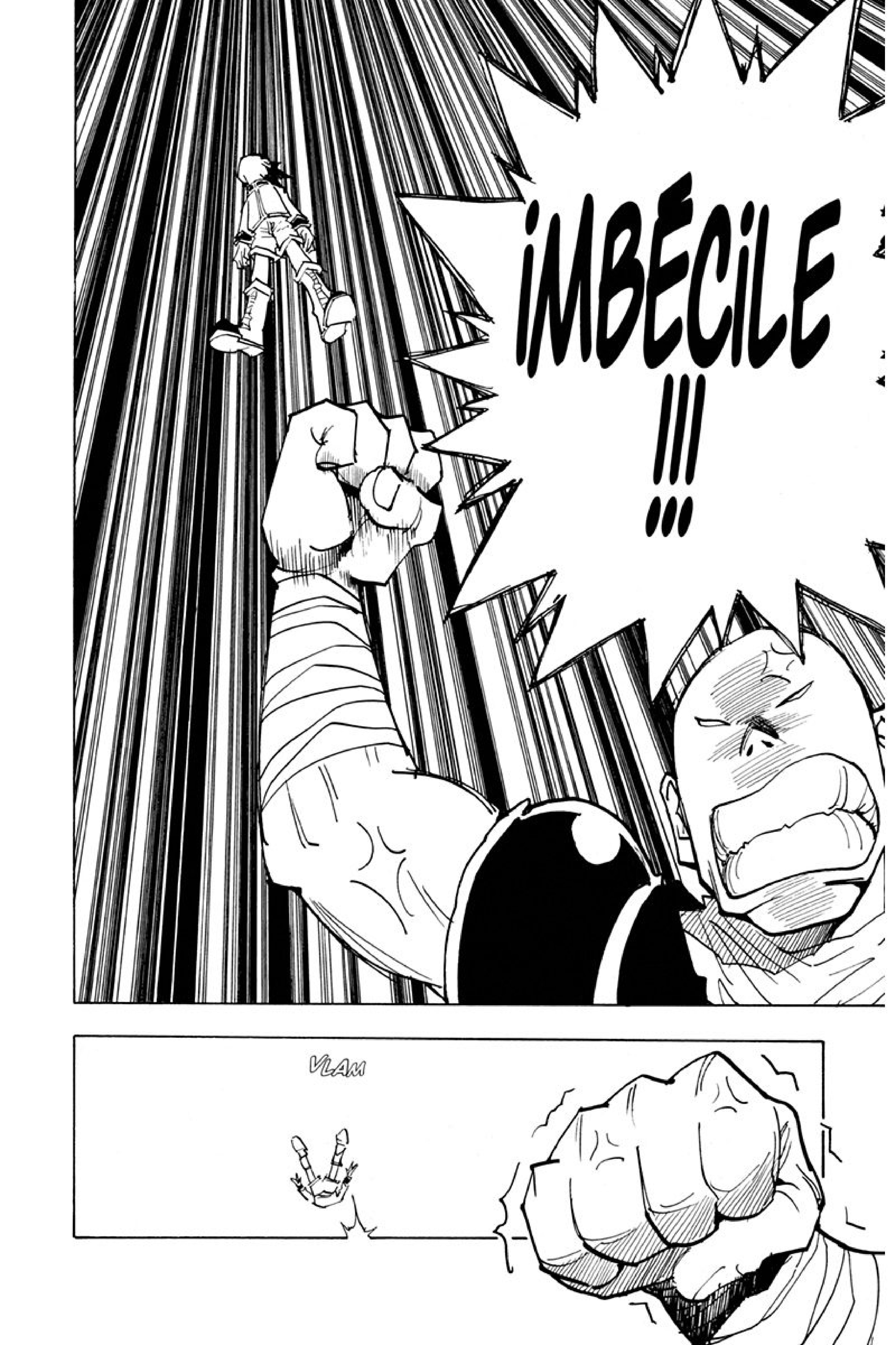 Chargement... Ch.34 p.18