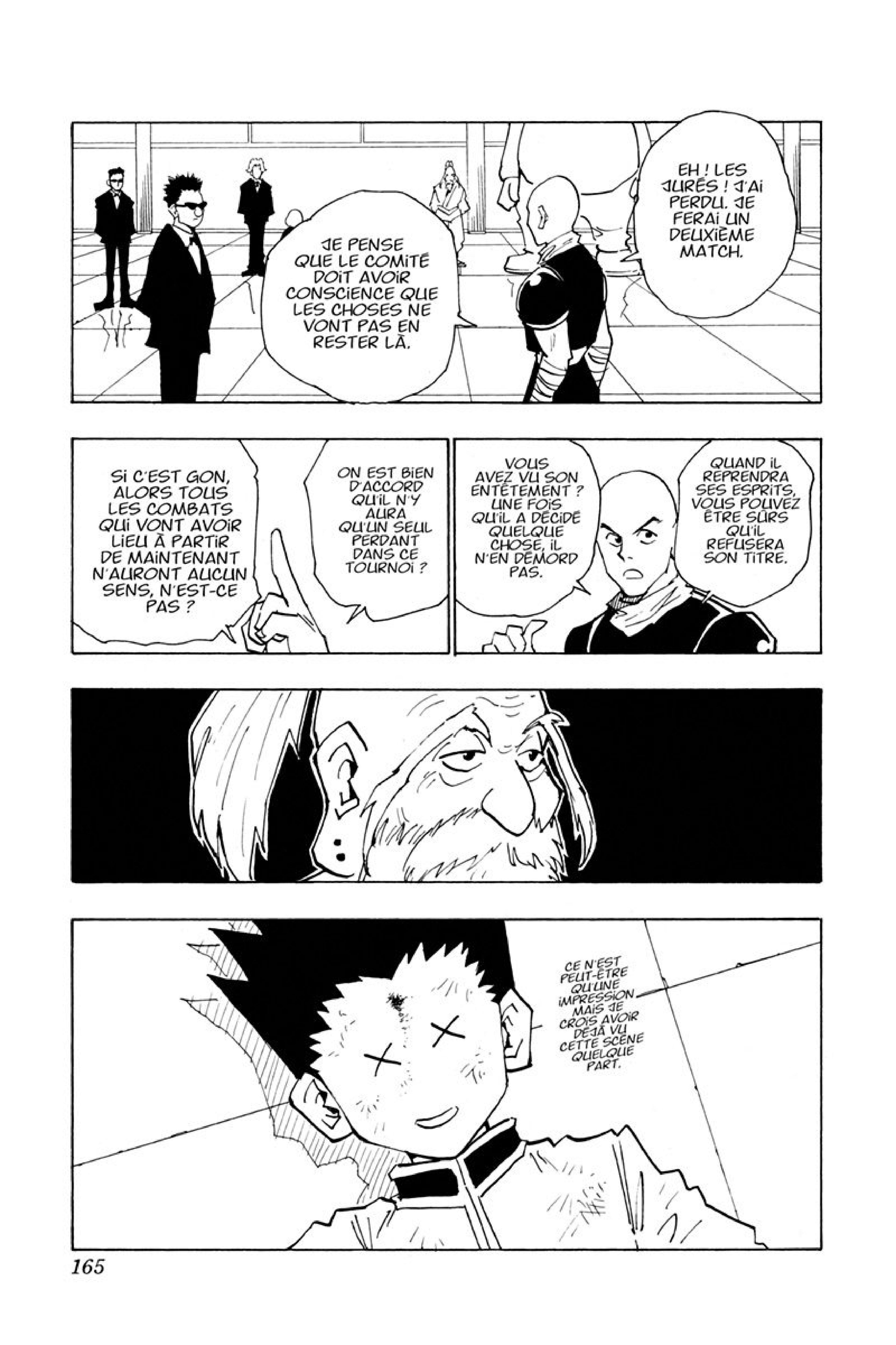 Chargement... Ch.34 p.19