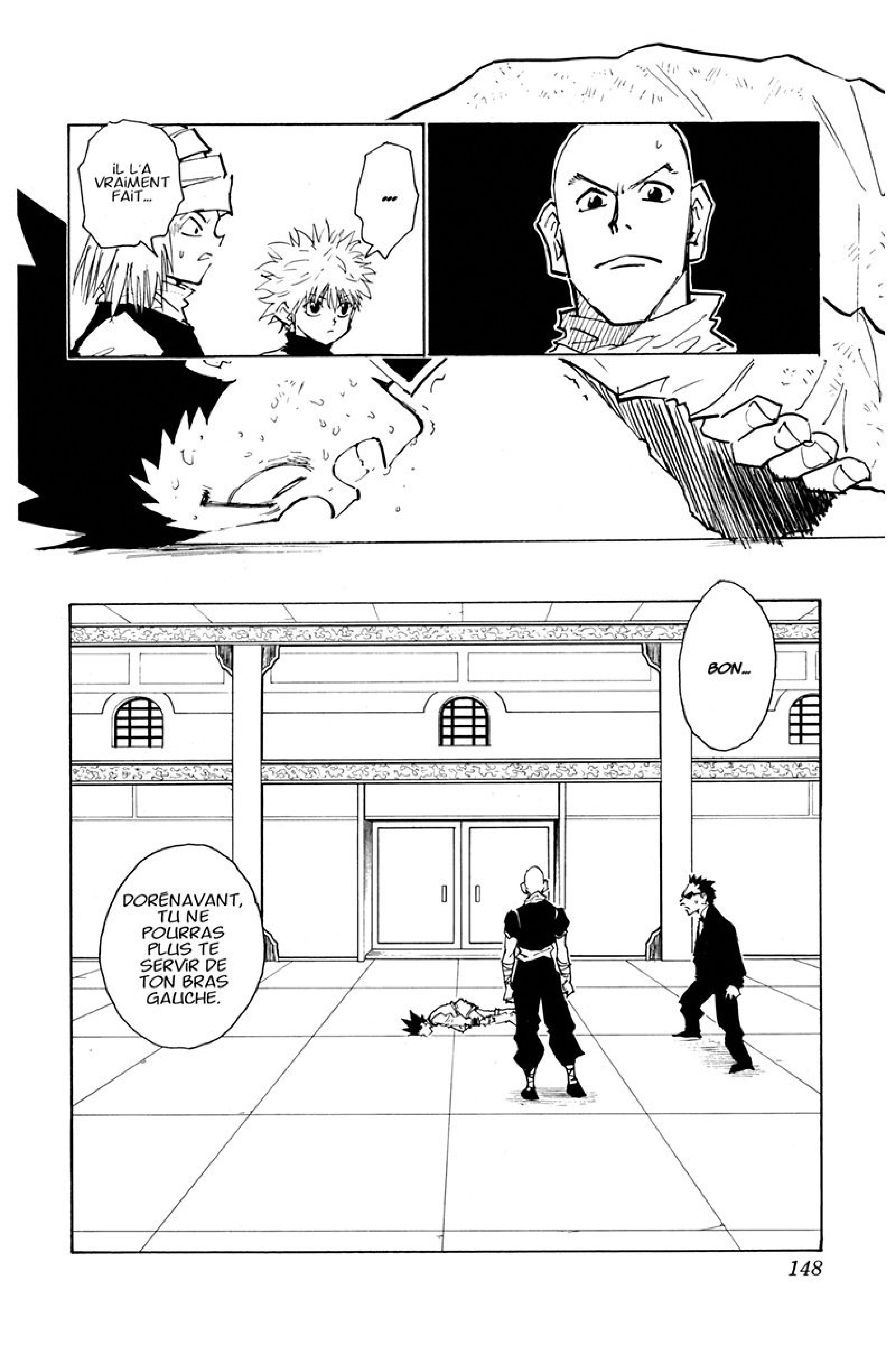 Chargement... Ch.34 p.2