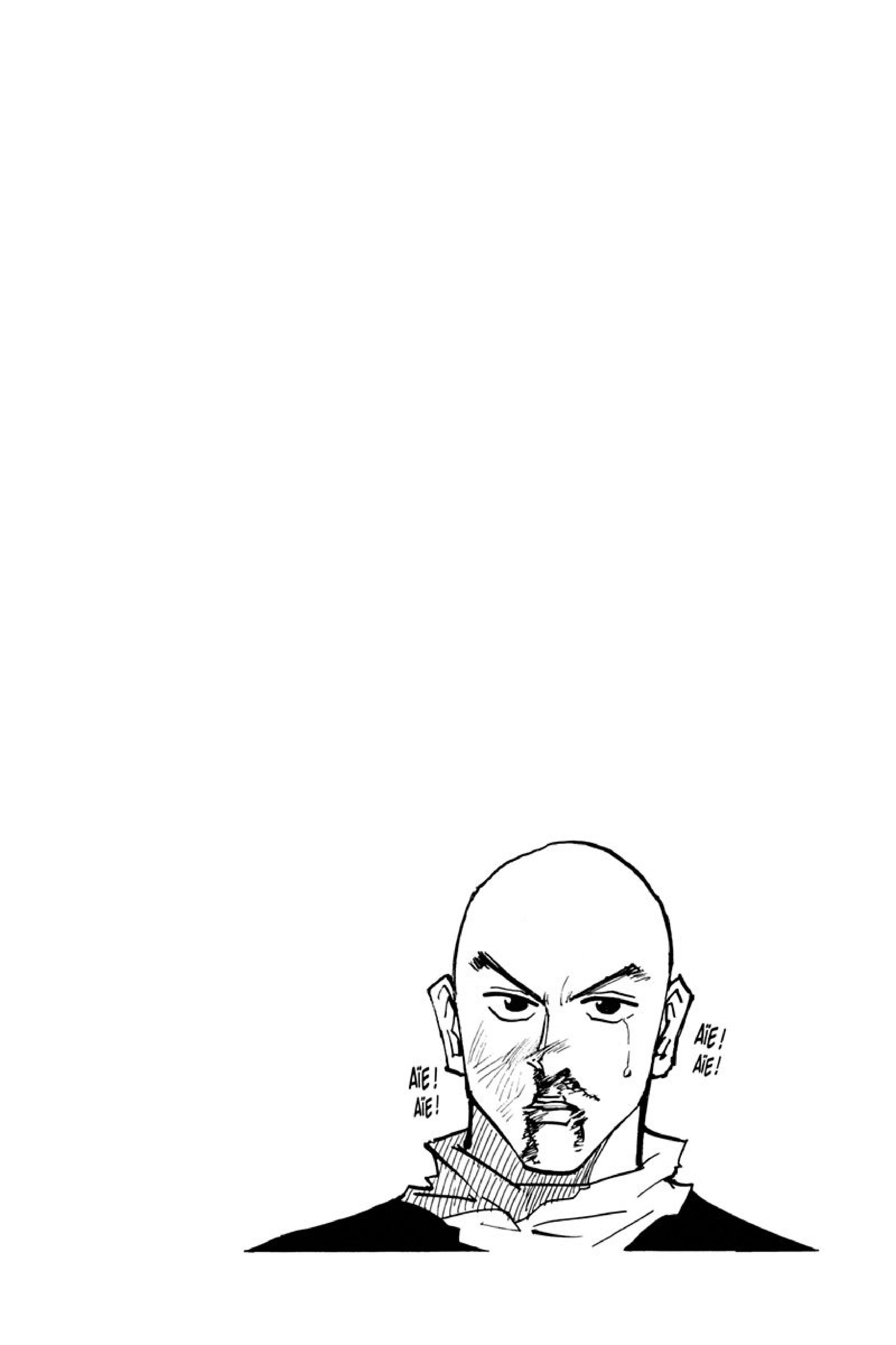 Chargement... Ch.34 p.20