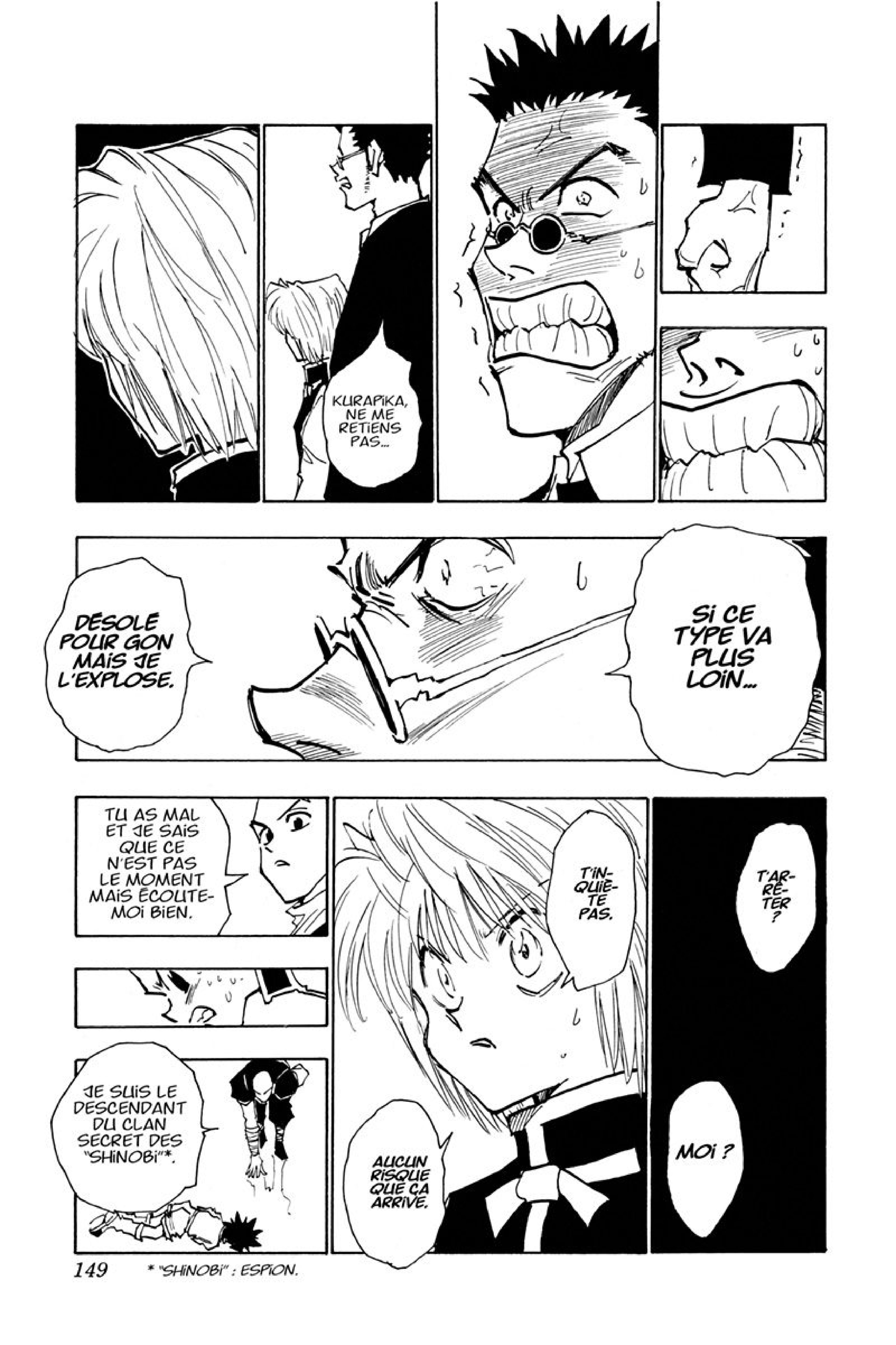 Chargement... Ch.34 p.3