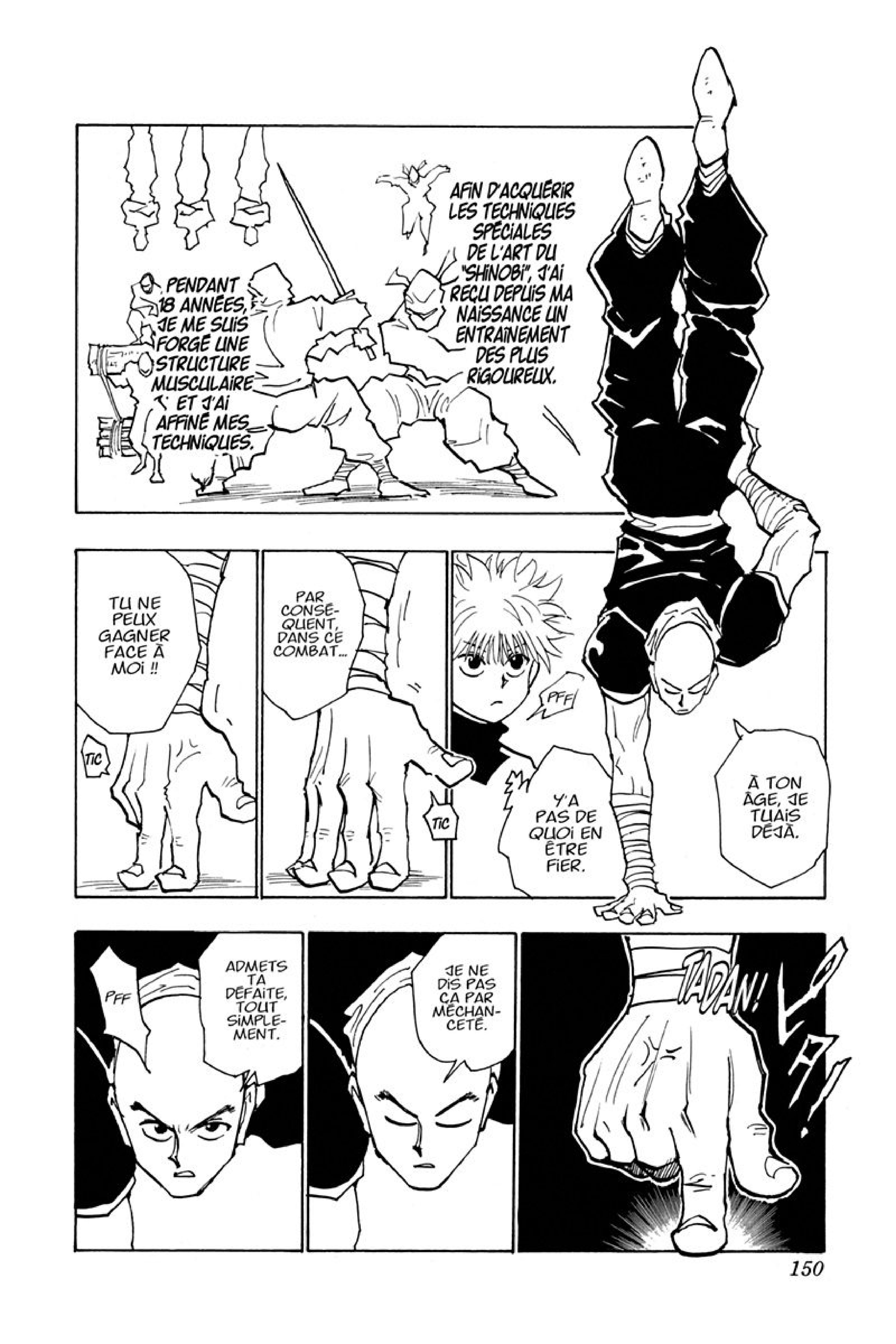 Chargement... Ch.34 p.4