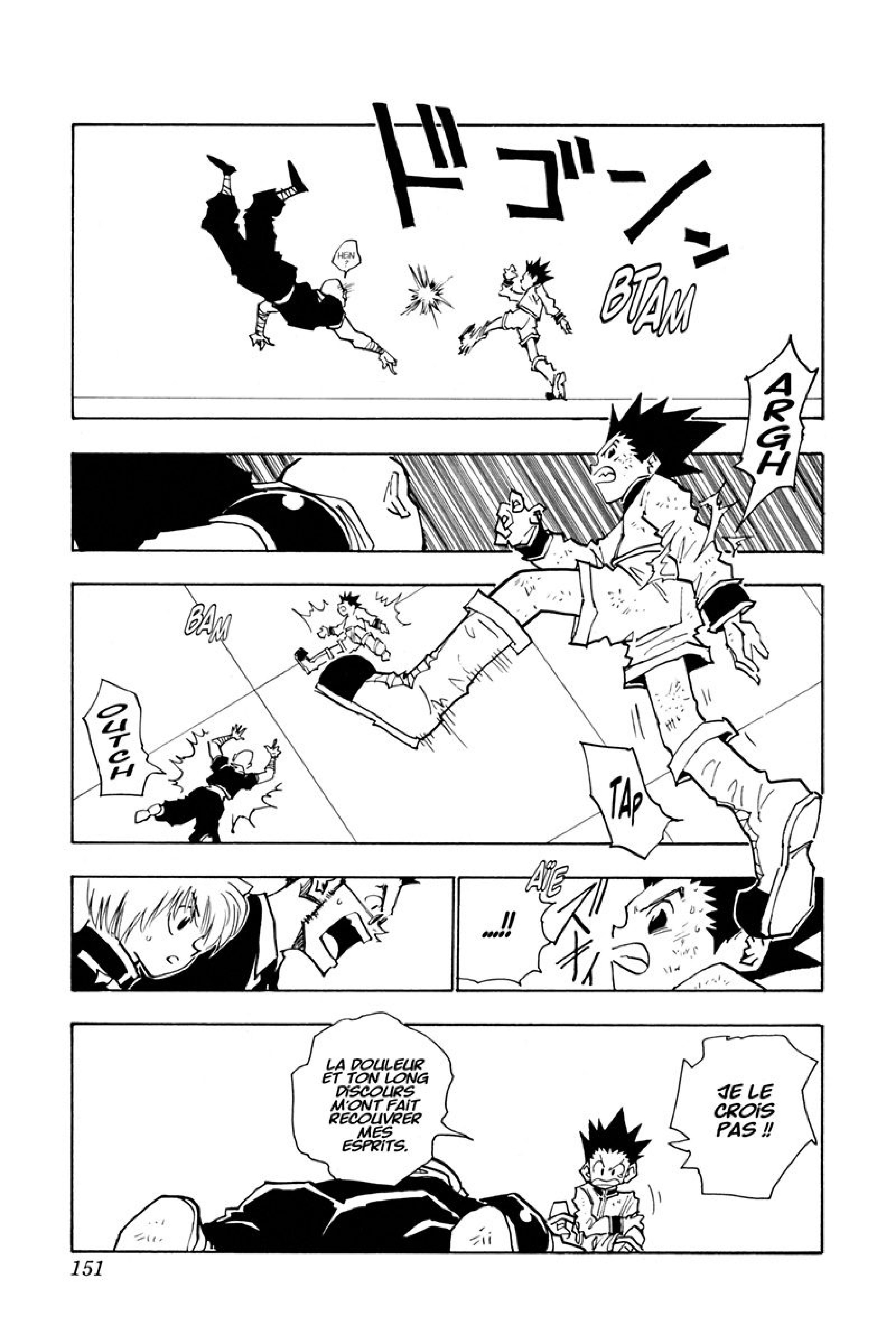 Chargement... Ch.34 p.5
