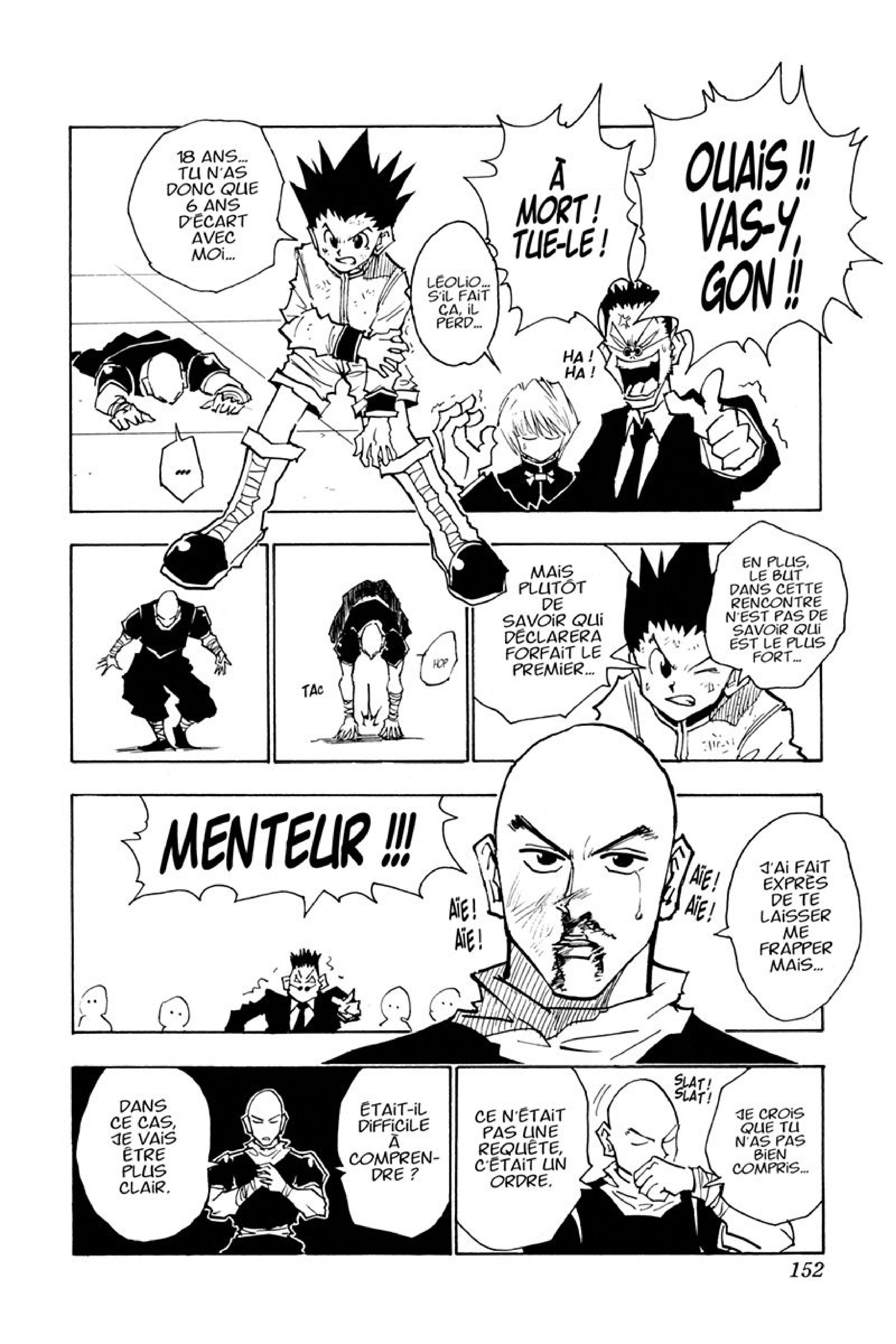 Chargement... Ch.34 p.6