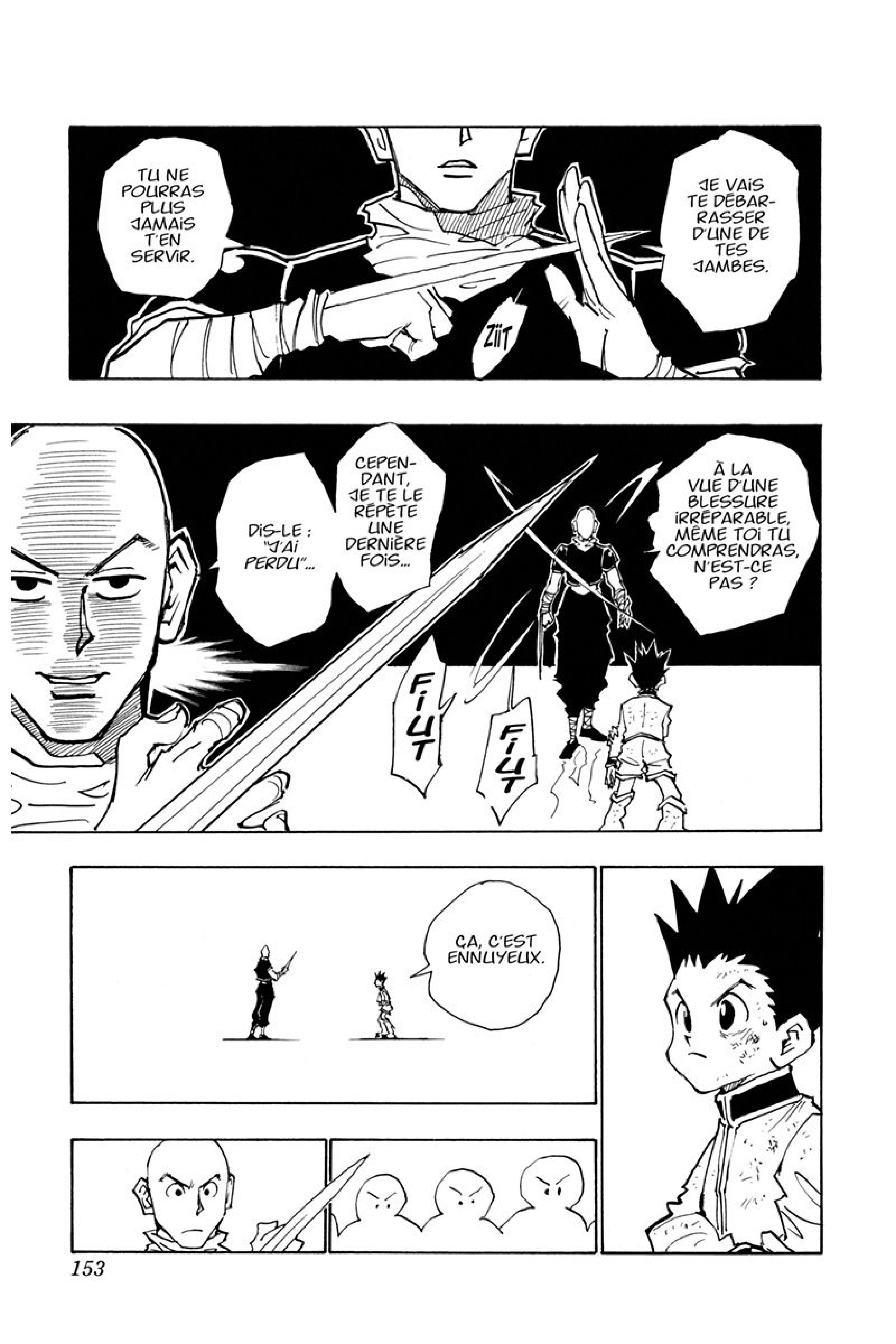 Chargement... Ch.34 p.7