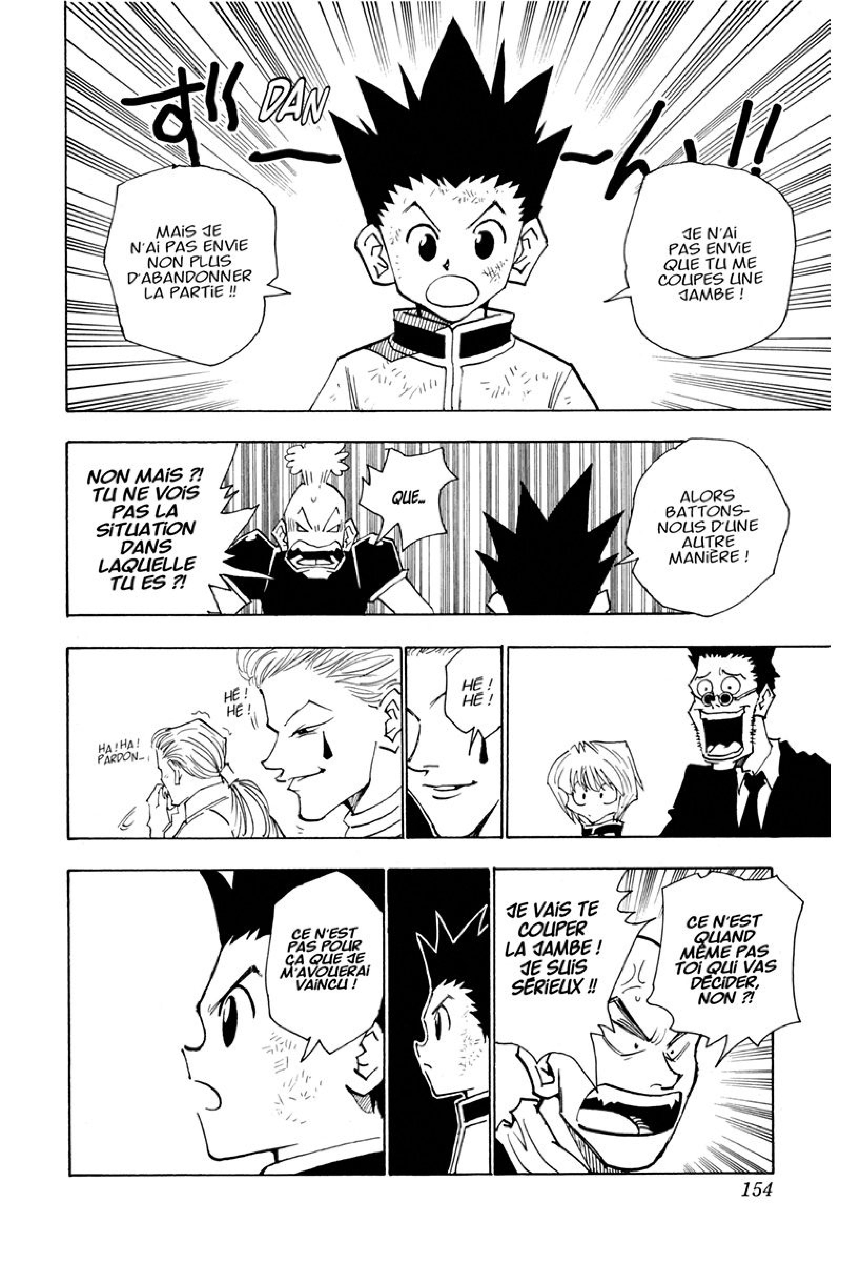Chargement... Ch.34 p.8