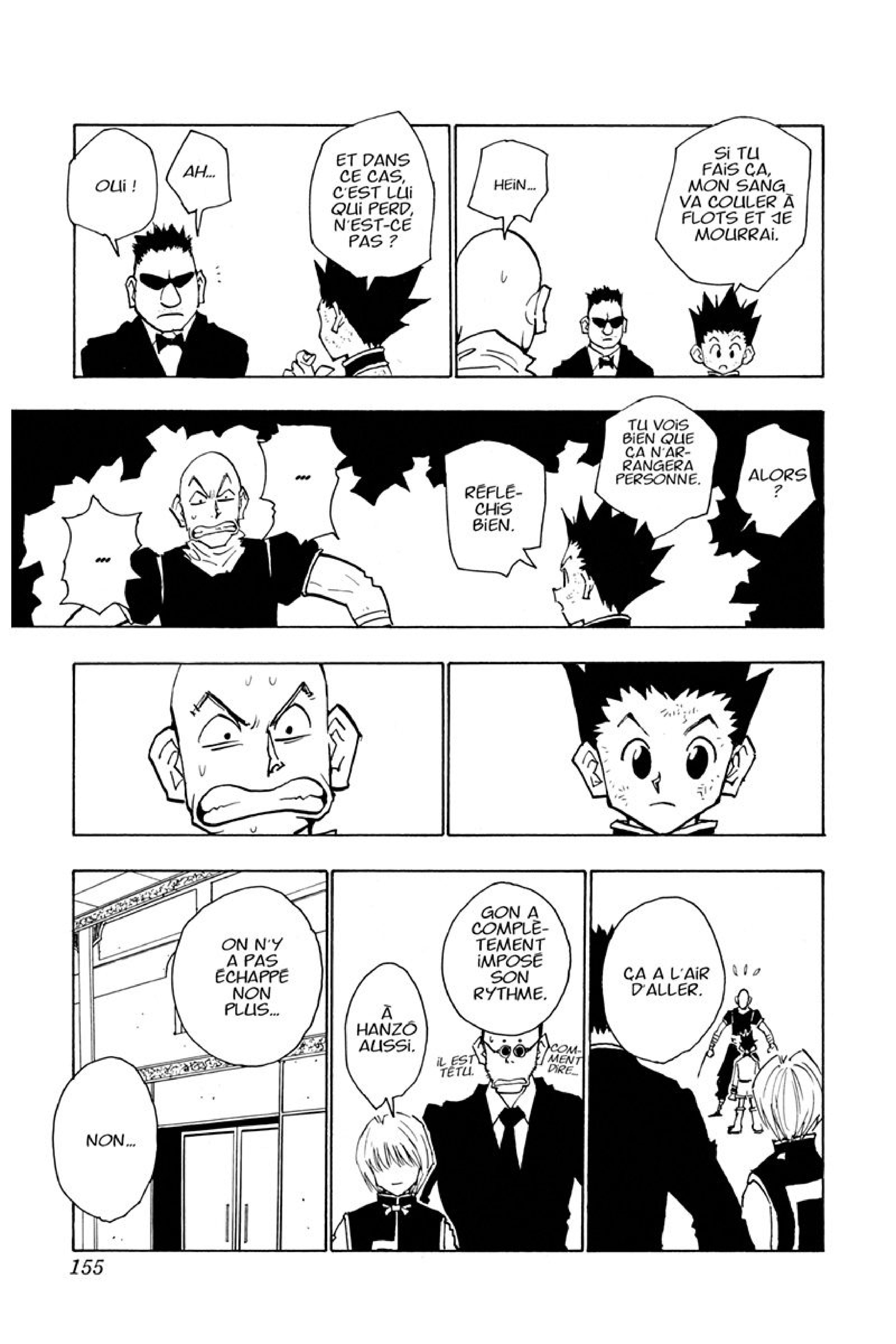 Chargement... Ch.34 p.9