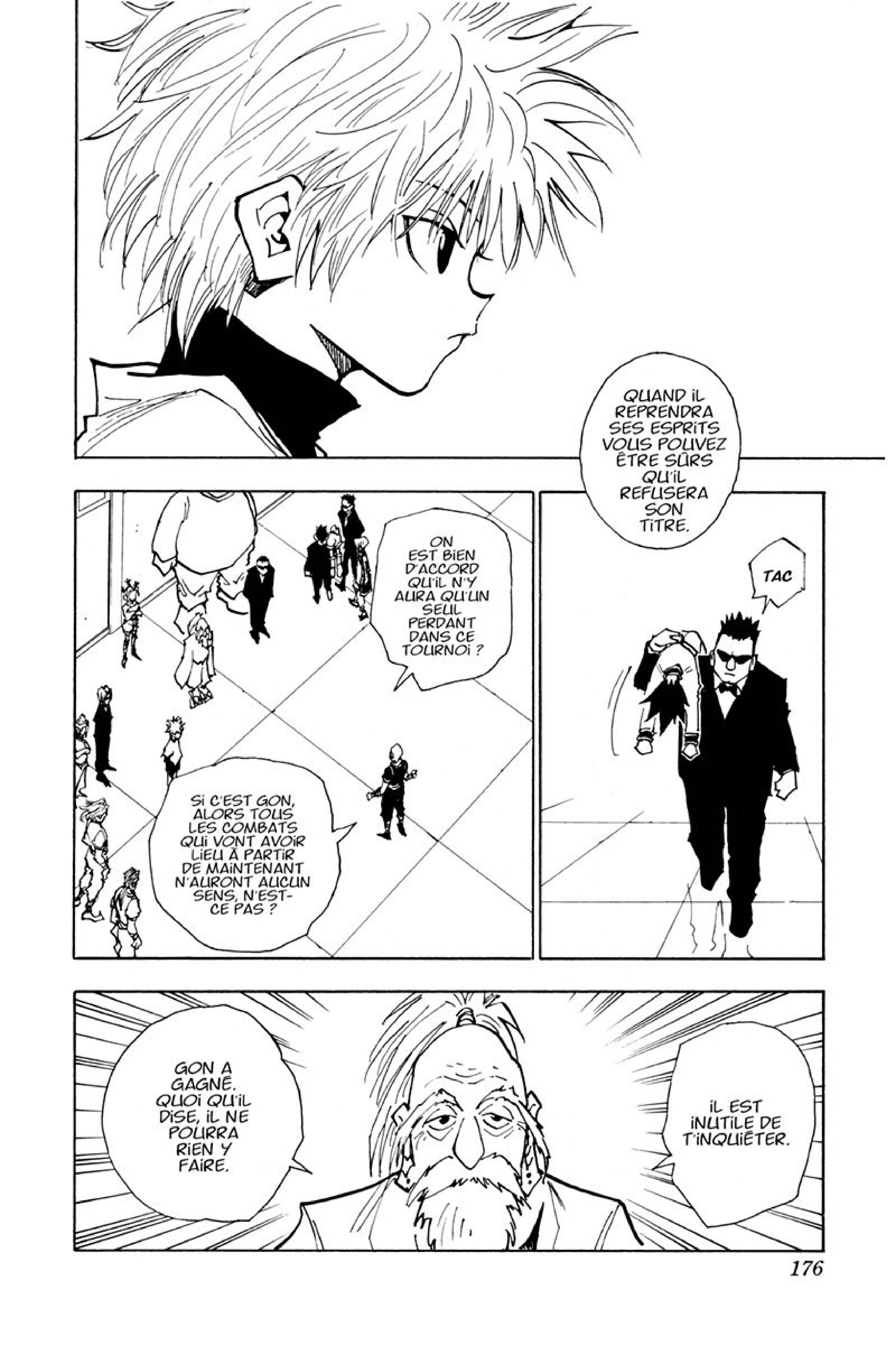 Chargement... Ch.35 p.10