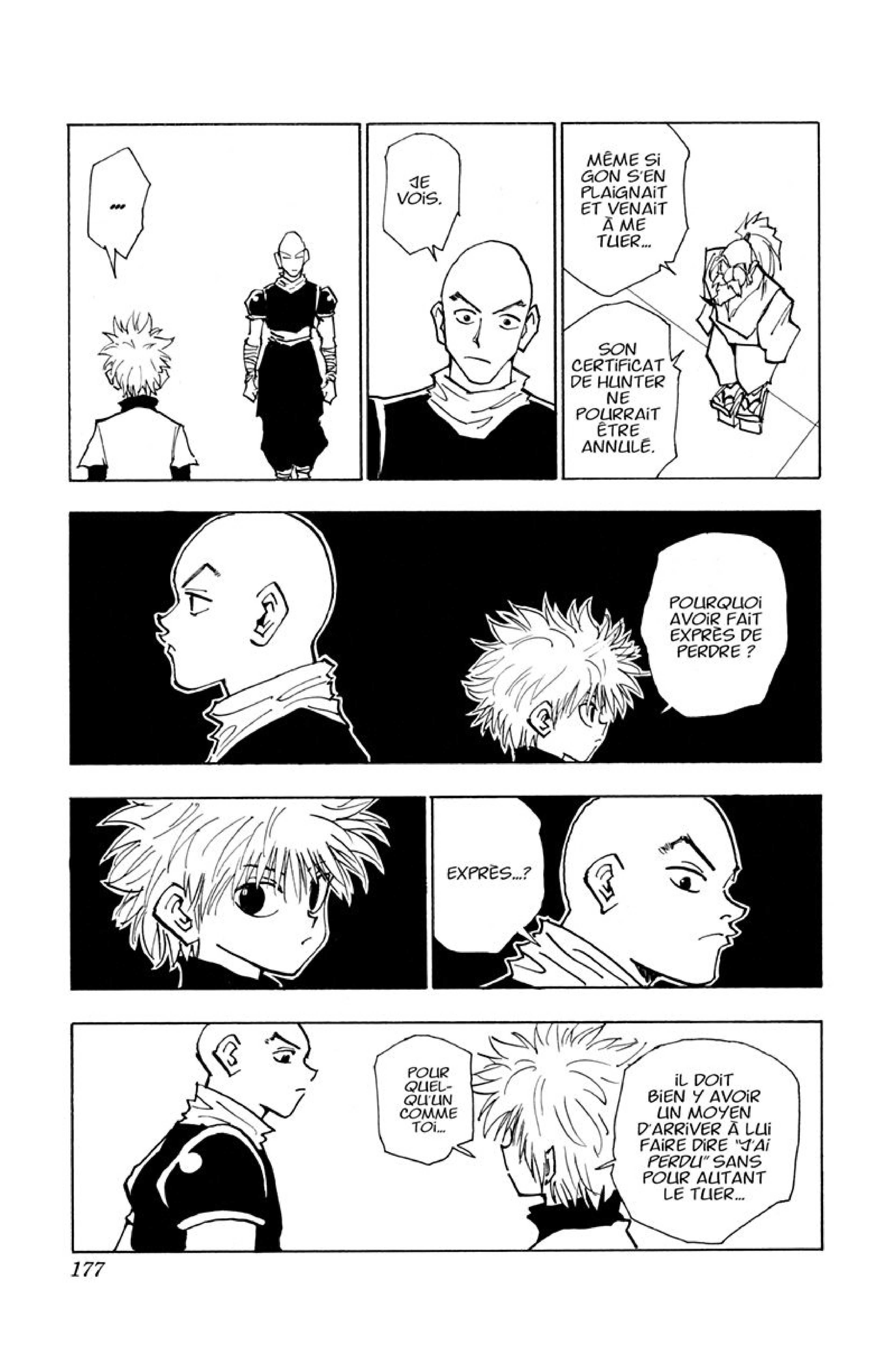 Chargement... Ch.35 p.11