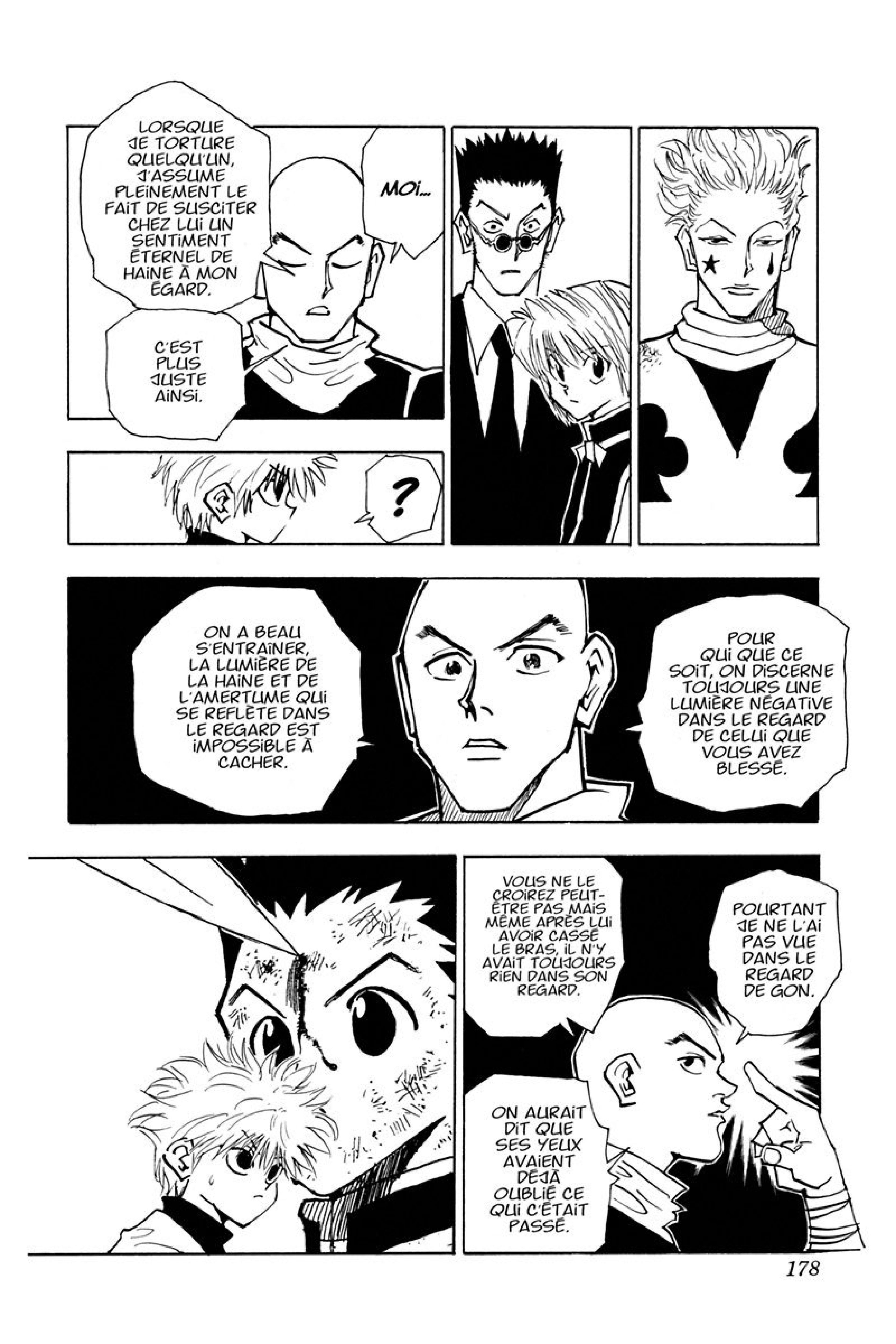 Chargement... Ch.35 p.12