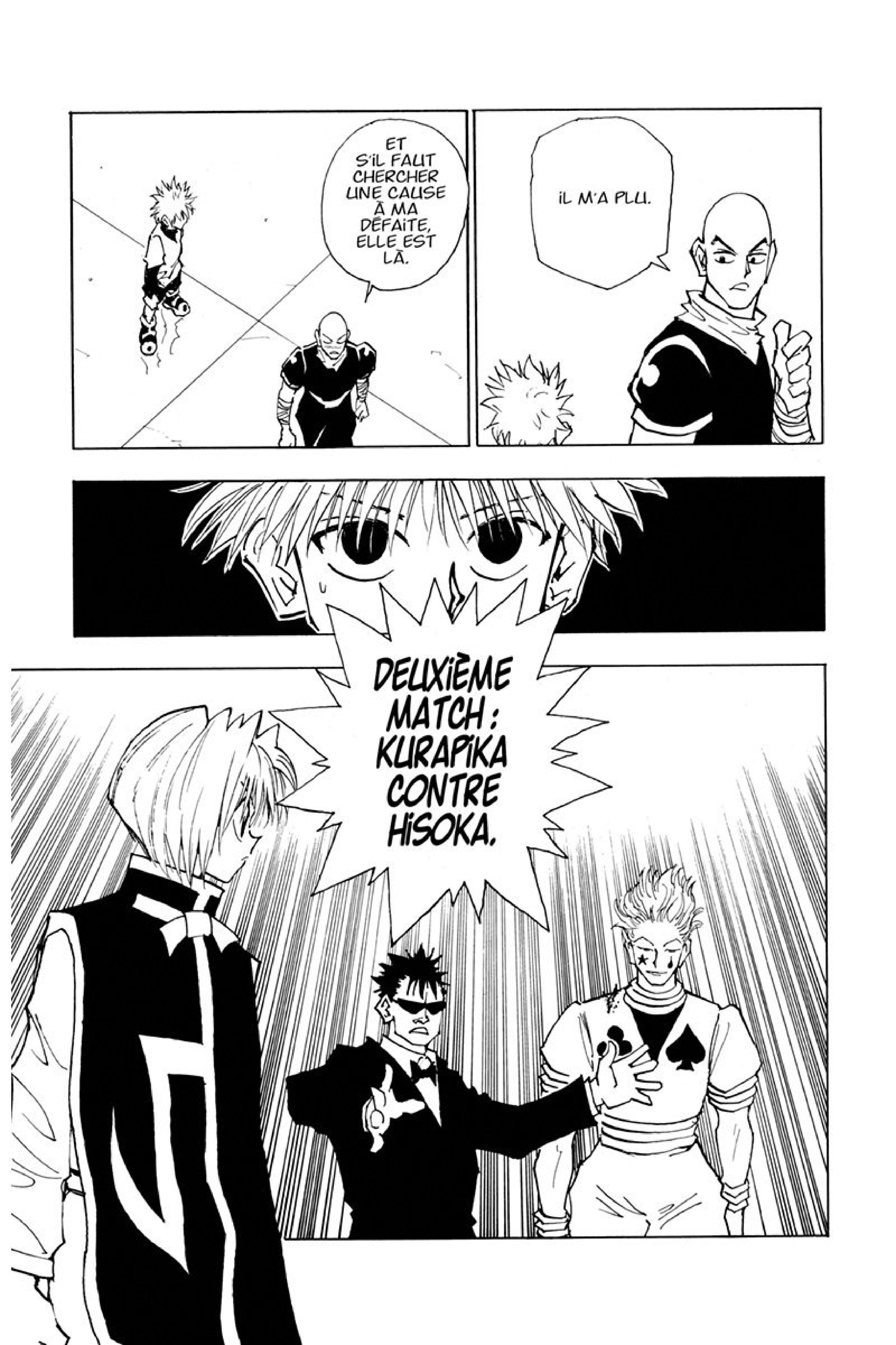 Chargement... Ch.35 p.13